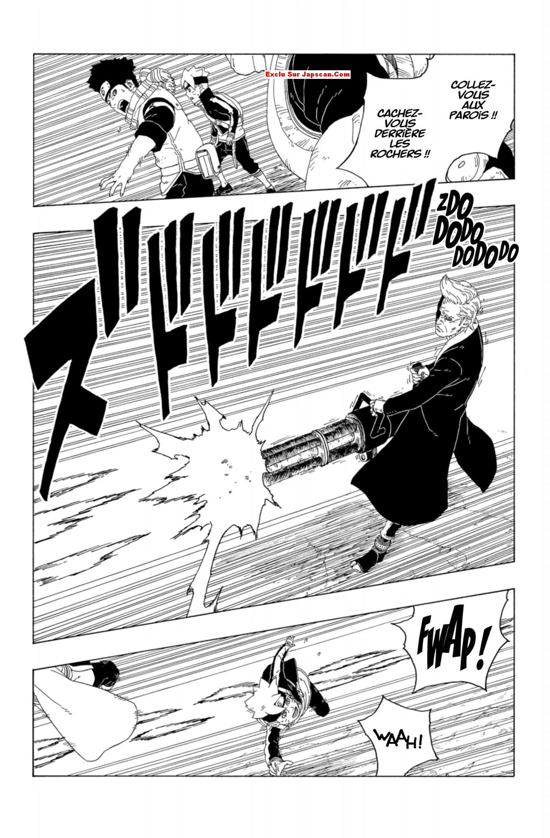 Boruto - 20 - 65ce931591079.webp