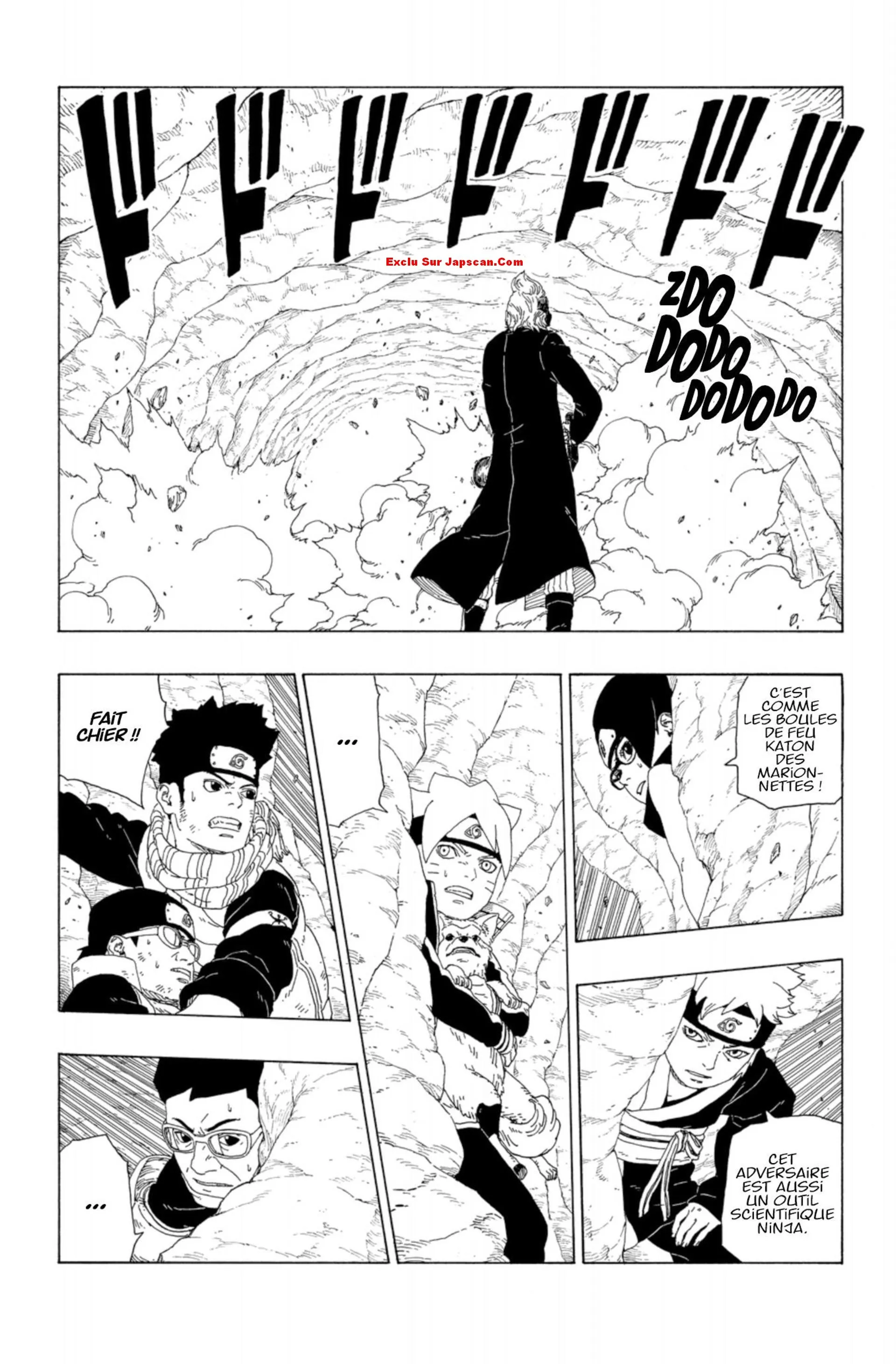 Boruto - 20 - 65ce93164cae7.webp