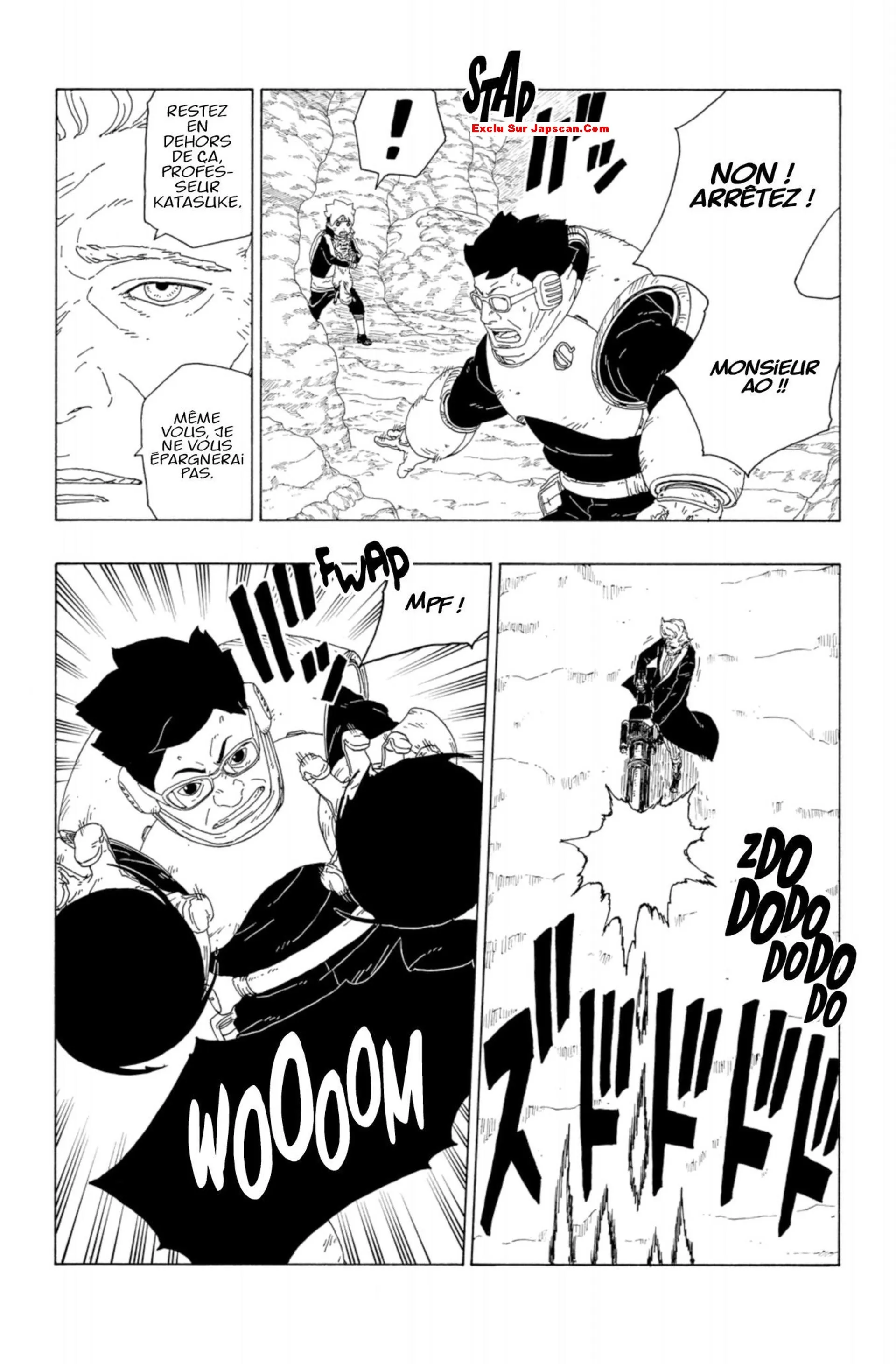 Boruto - 20 - 65ce93170649e.webp