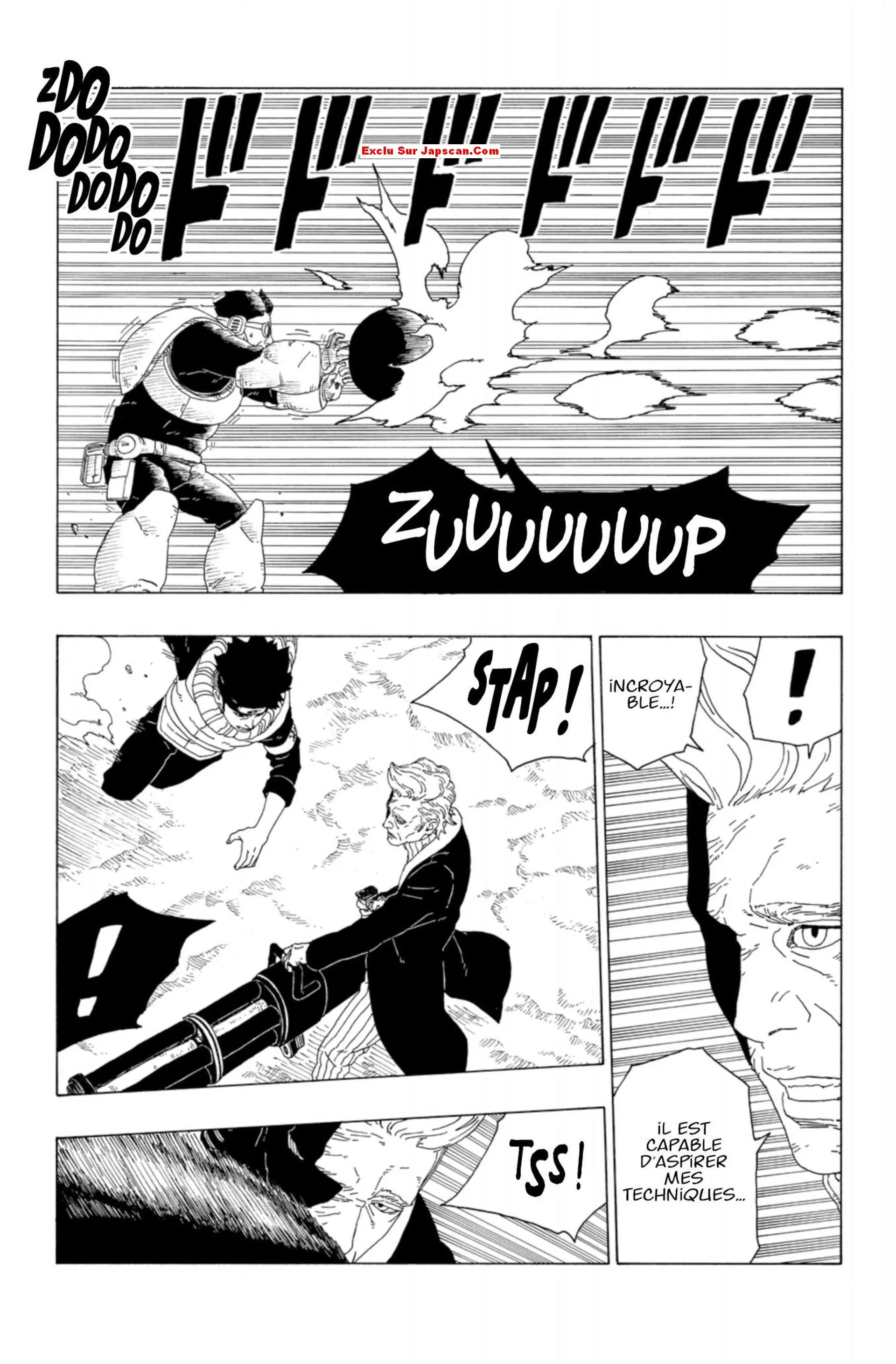 Boruto - 20 - 65ce9317b8692.webp