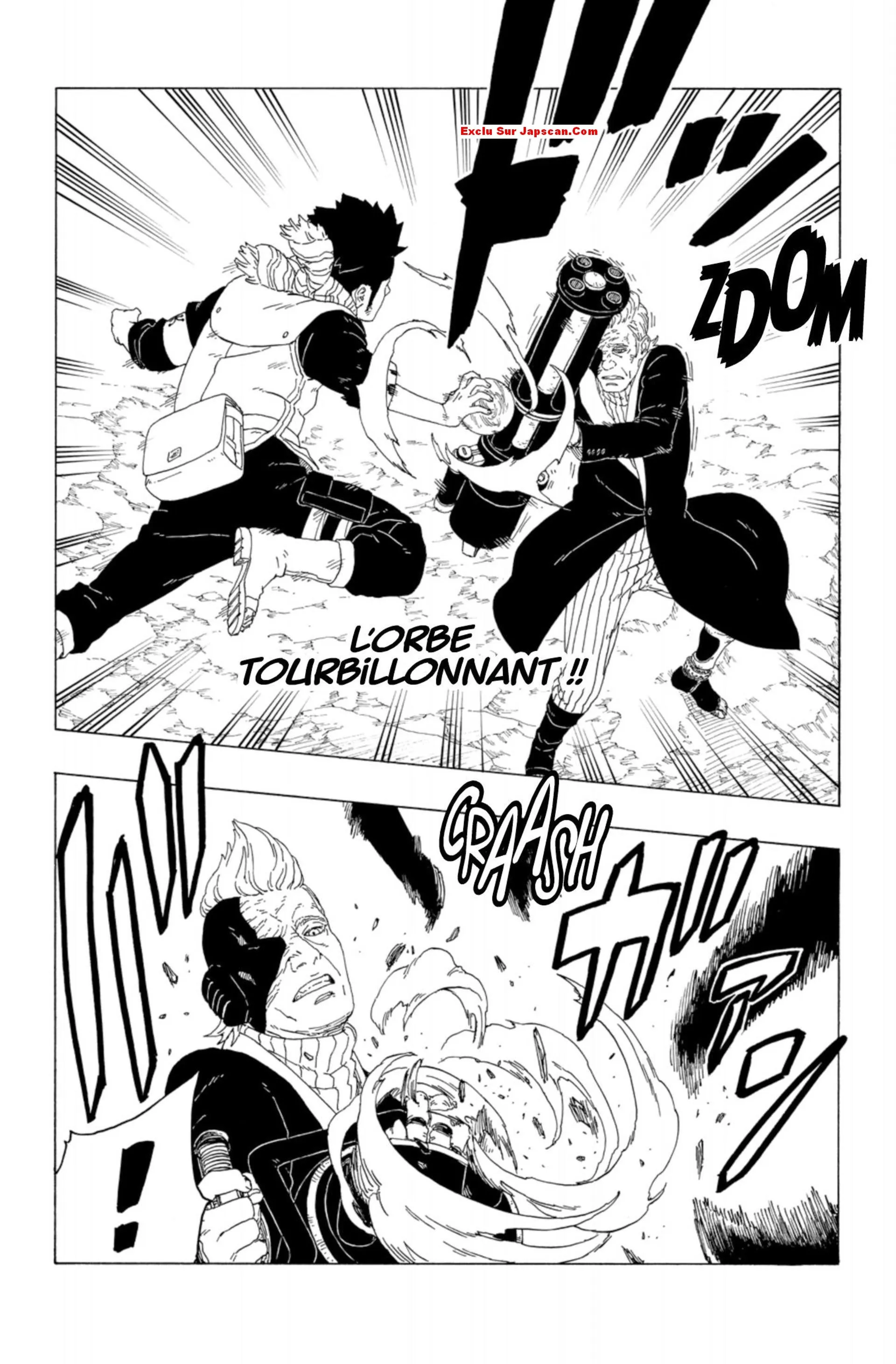 Boruto - 20 - 65ce93187a13e.webp