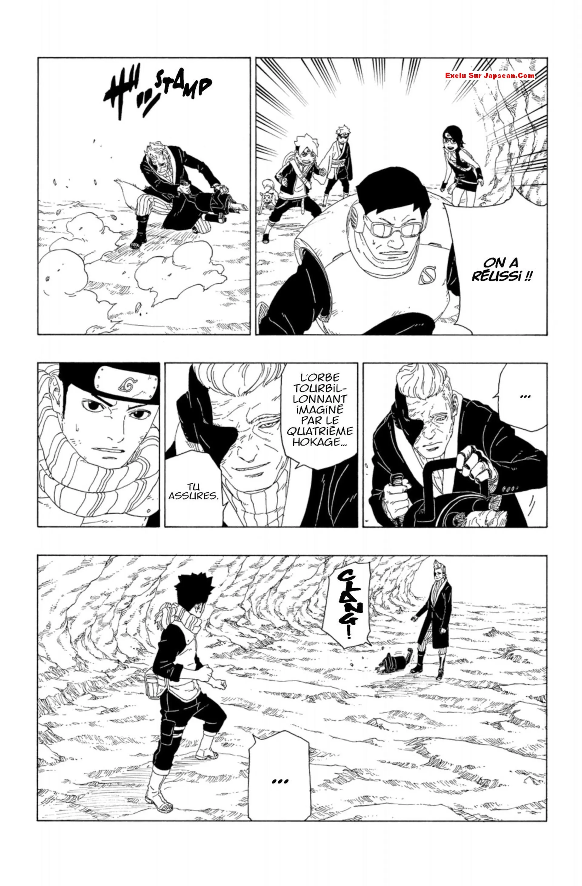 Boruto - 20 - 65ce93193bc47.webp