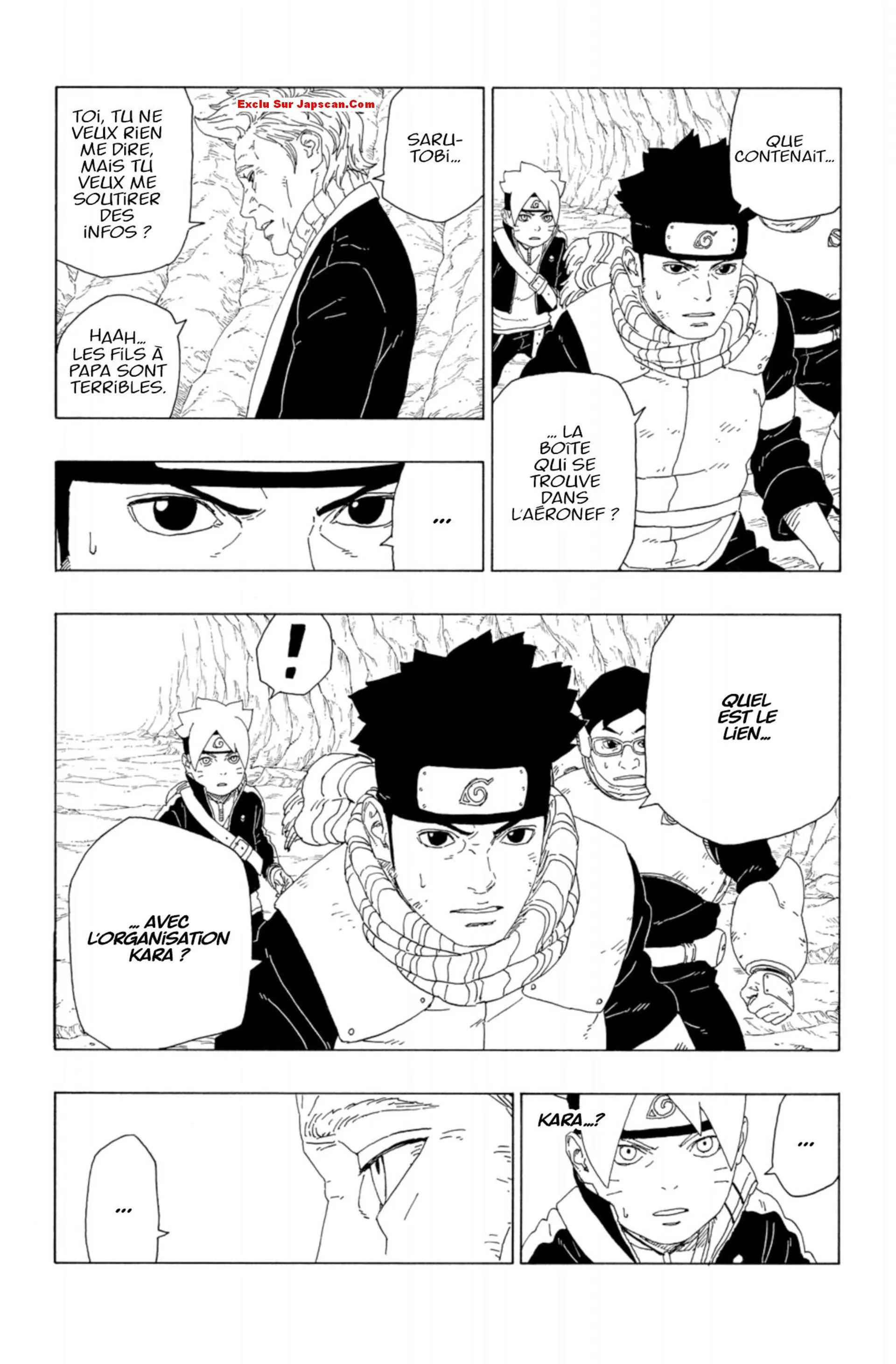 Boruto - 20 - 65ce9319dc436.webp