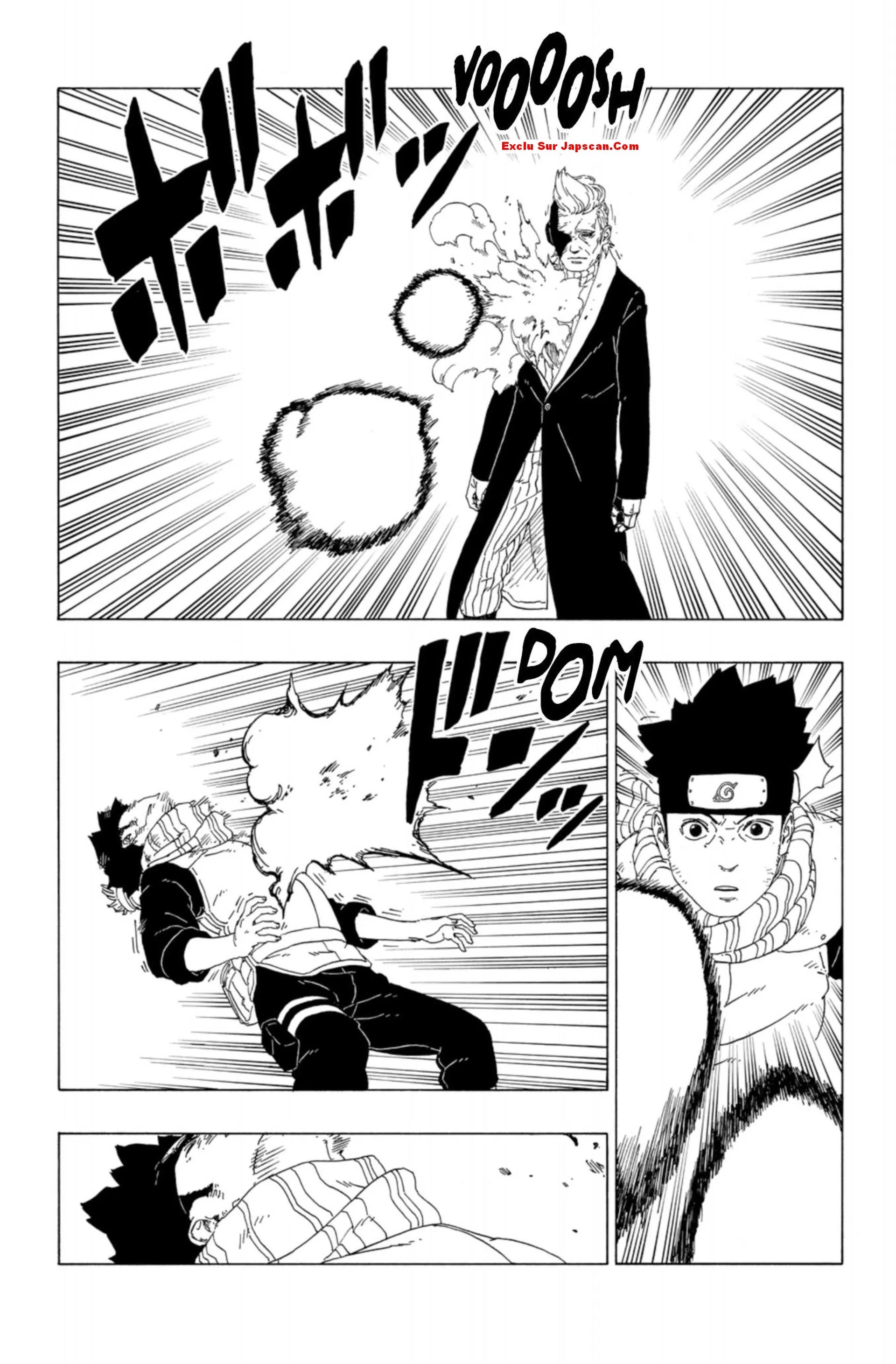 Boruto - 20 - 65ce931a98edd.webp
