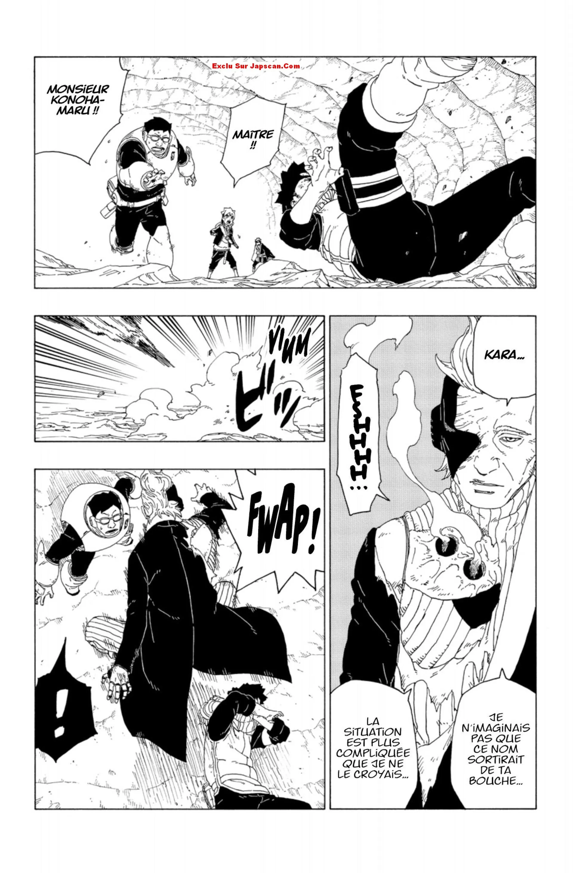 Boruto - 20 - 65ce931b514a6.webp