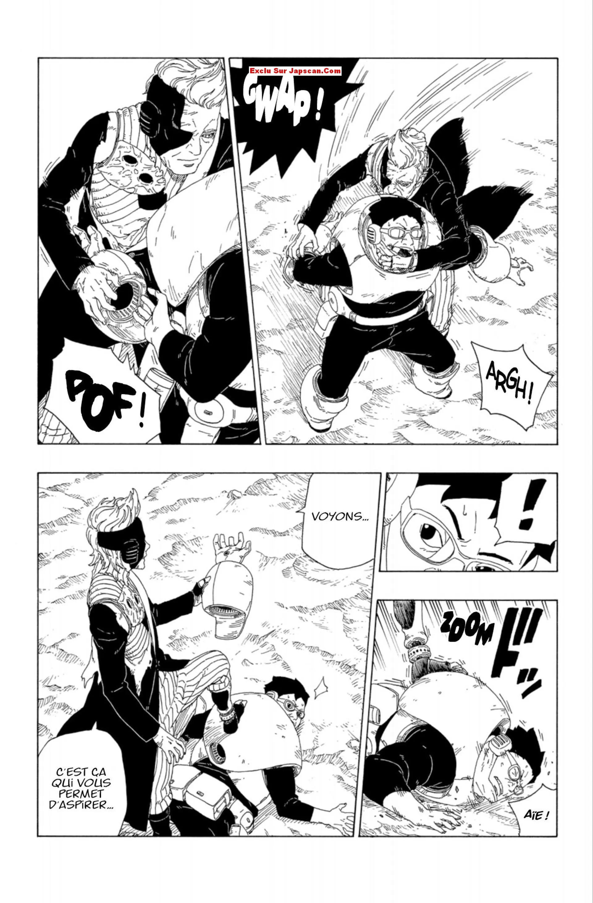 Boruto - 20 - 65ce931c1805f.webp