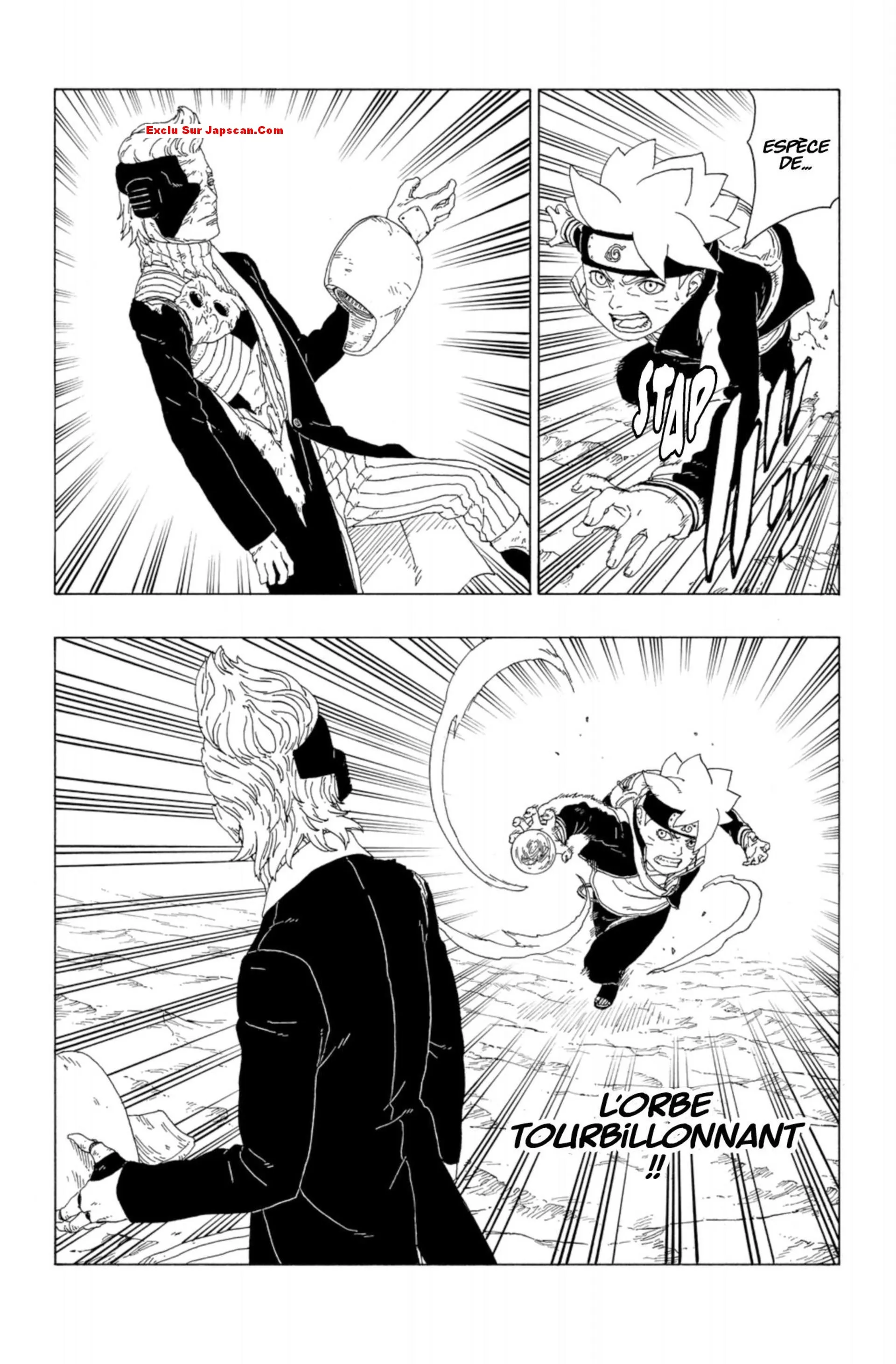 Boruto - 20 - 65ce931cc89a1.webp