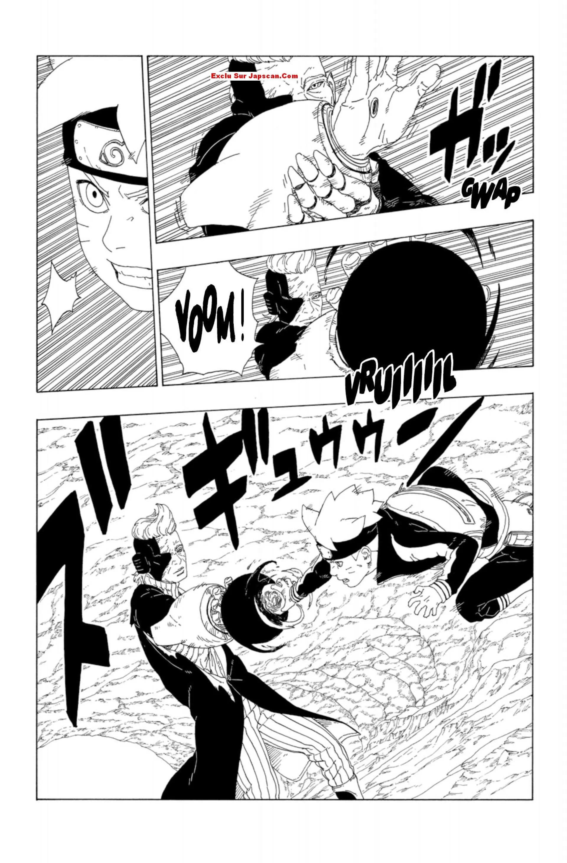 Boruto - 20 - 65ce931d7dd56.webp