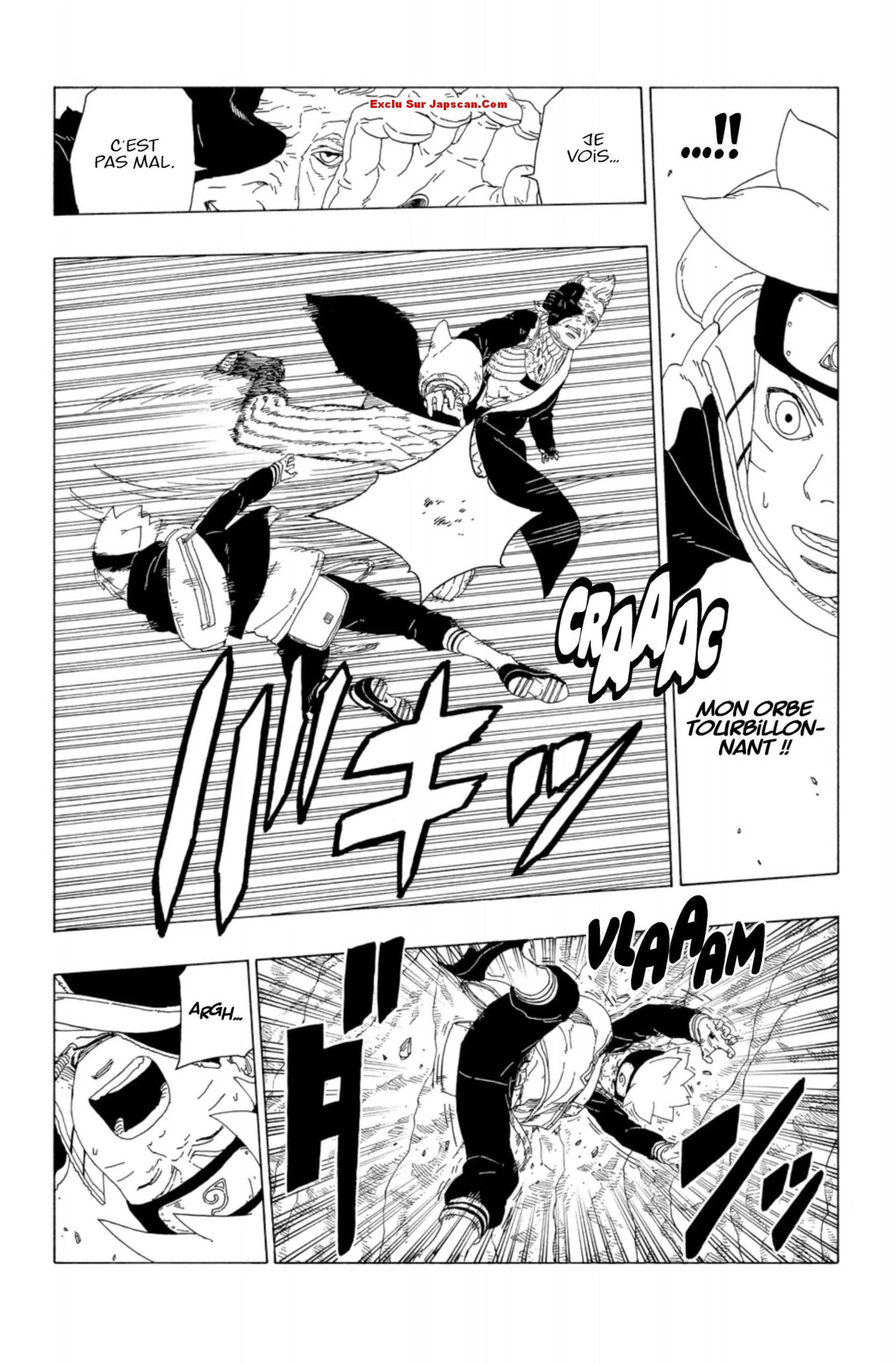 Boruto - 20 - 65ce931e4f09b.webp