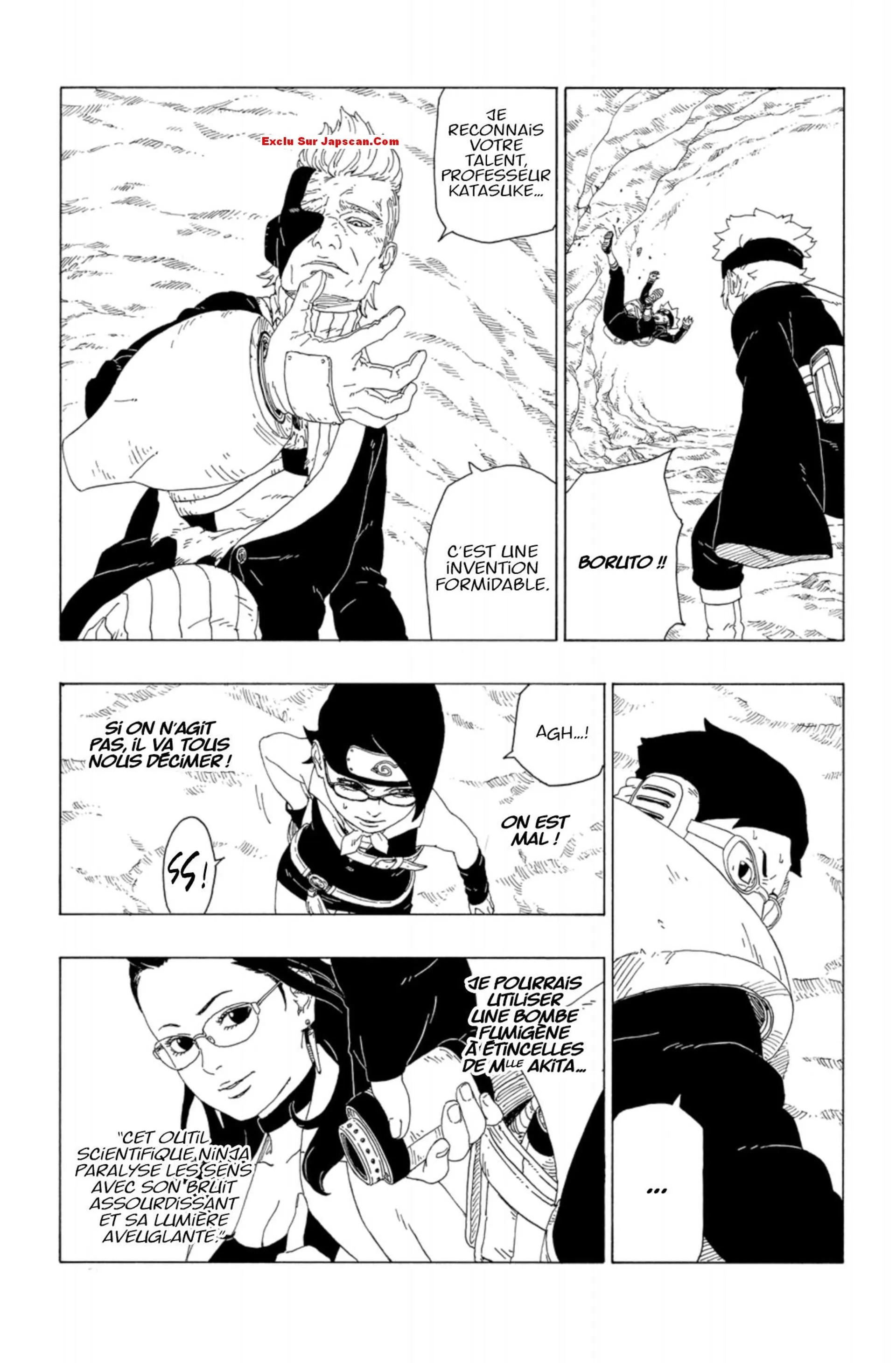 Boruto - 20 - 65ce931f1c1e3.webp