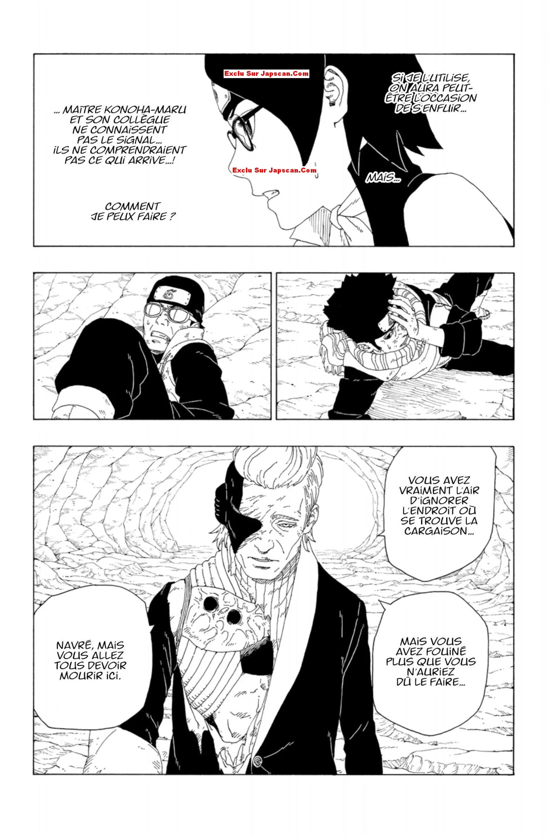 Boruto - 20 - 65ce931fcda90.webp
