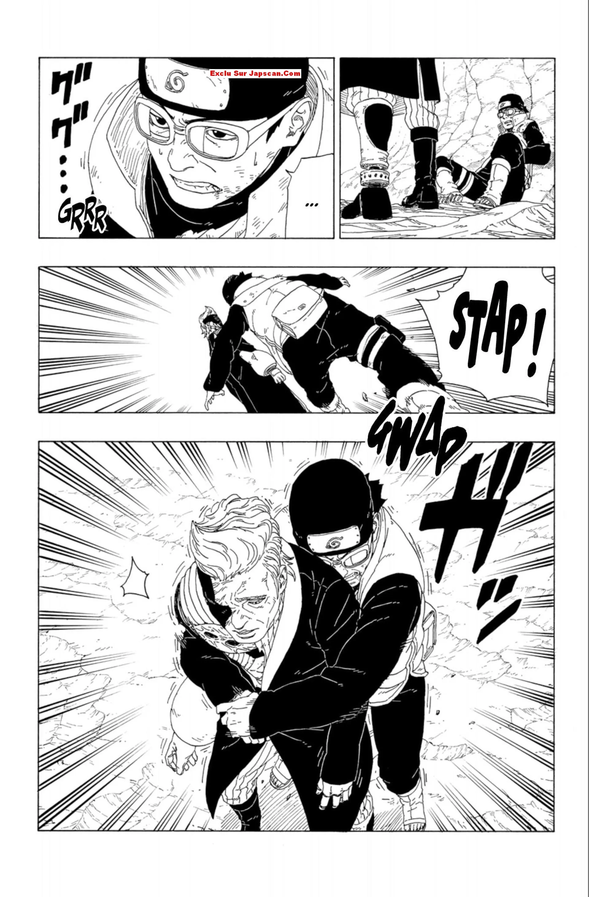 Boruto - 20 - 65ce932089ee1.webp