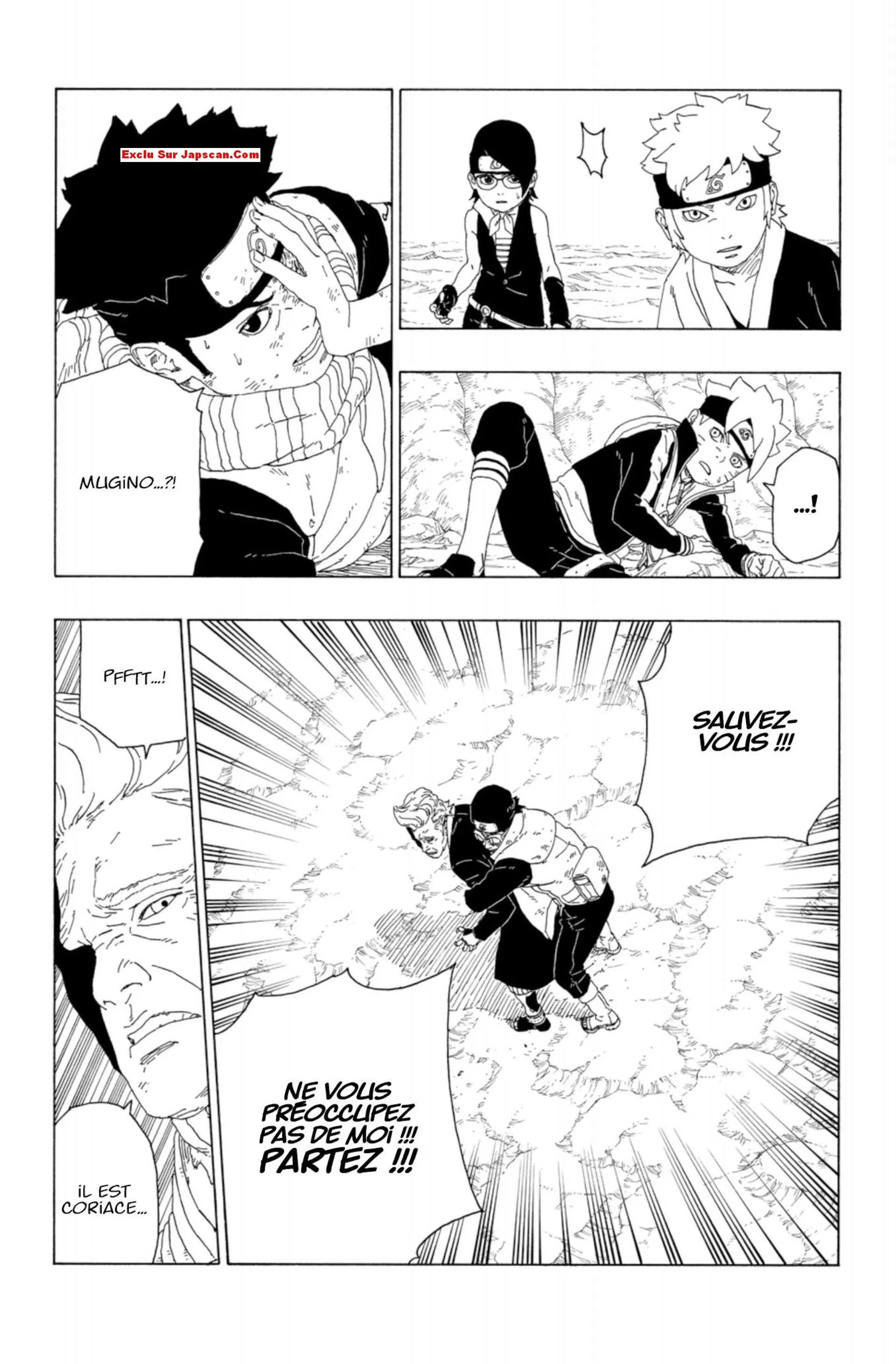 Boruto - 20 - 65ce932145d51.webp