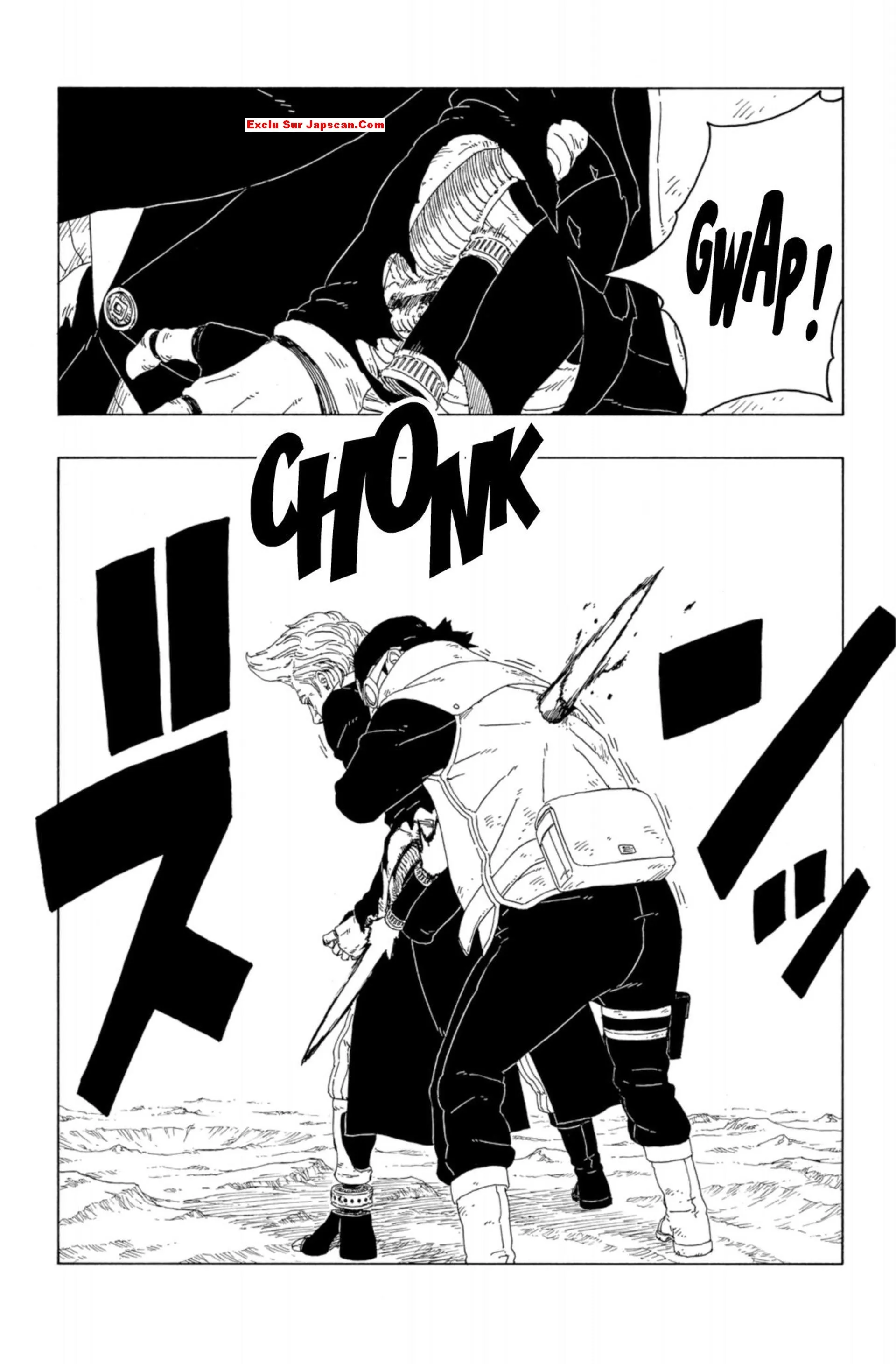 Boruto - 20 - 65ce9321e1053.webp