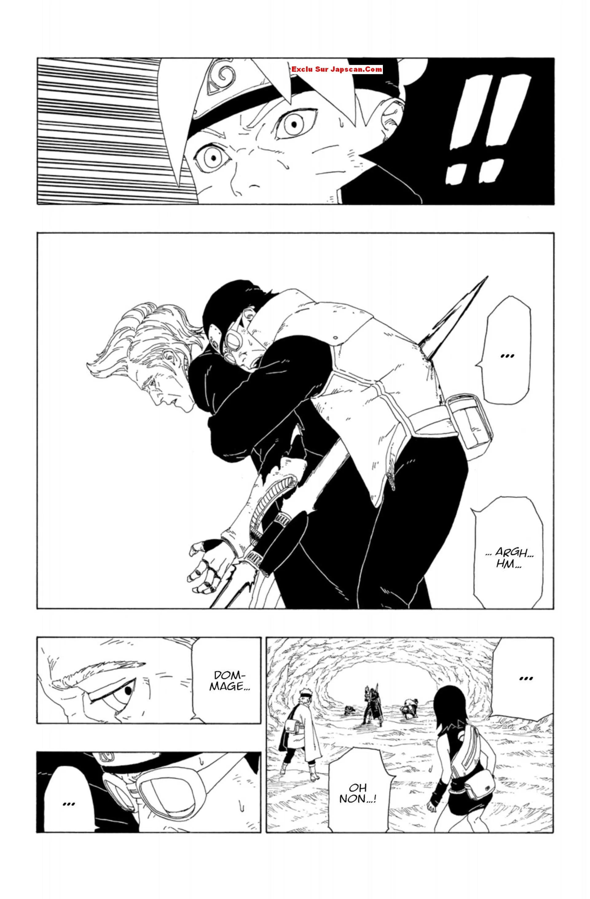 Boruto - 20 - 65ce932289cd2.webp