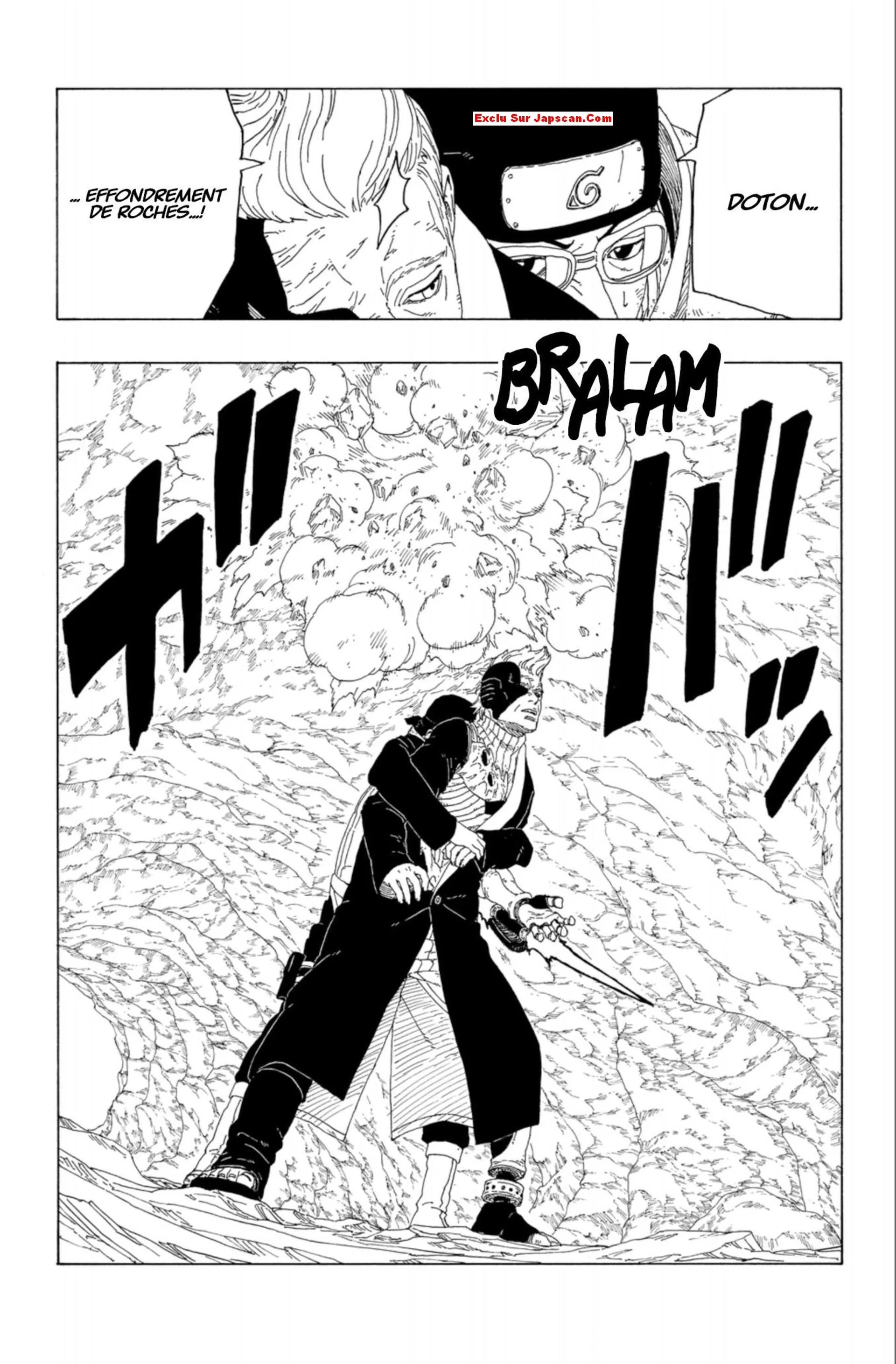 Boruto - 20 - 65ce93234a4f2.webp