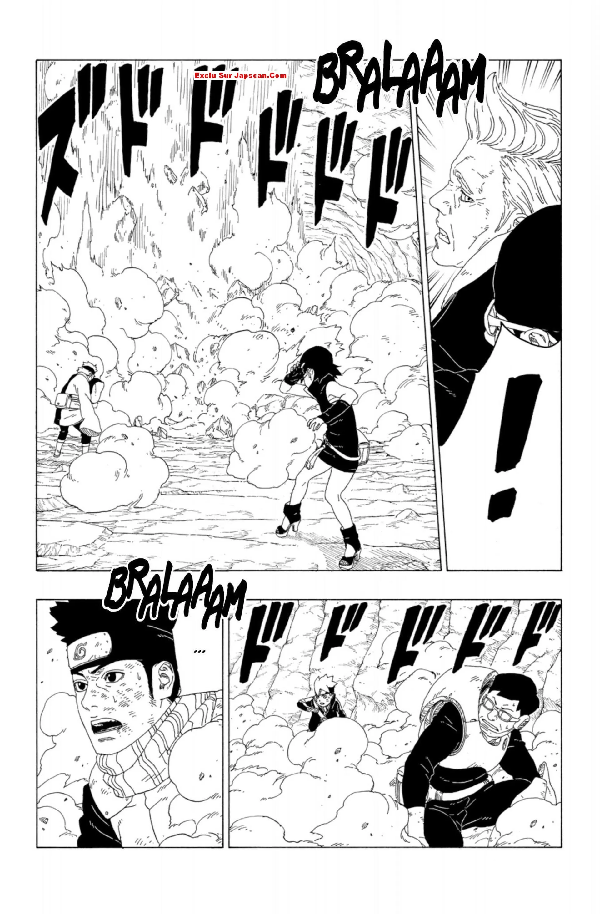 Boruto - 20 - 65ce93240abcc.webp
