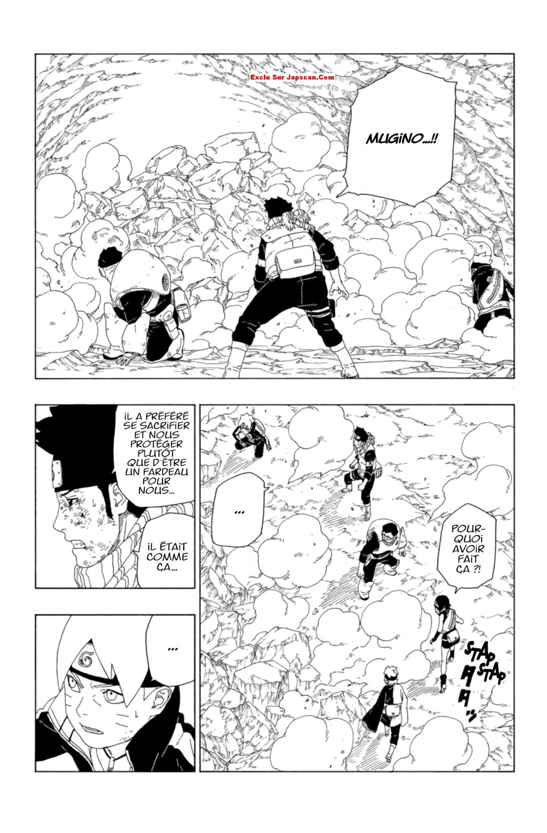 Boruto - 20 - 65ce9324c49e9.webp