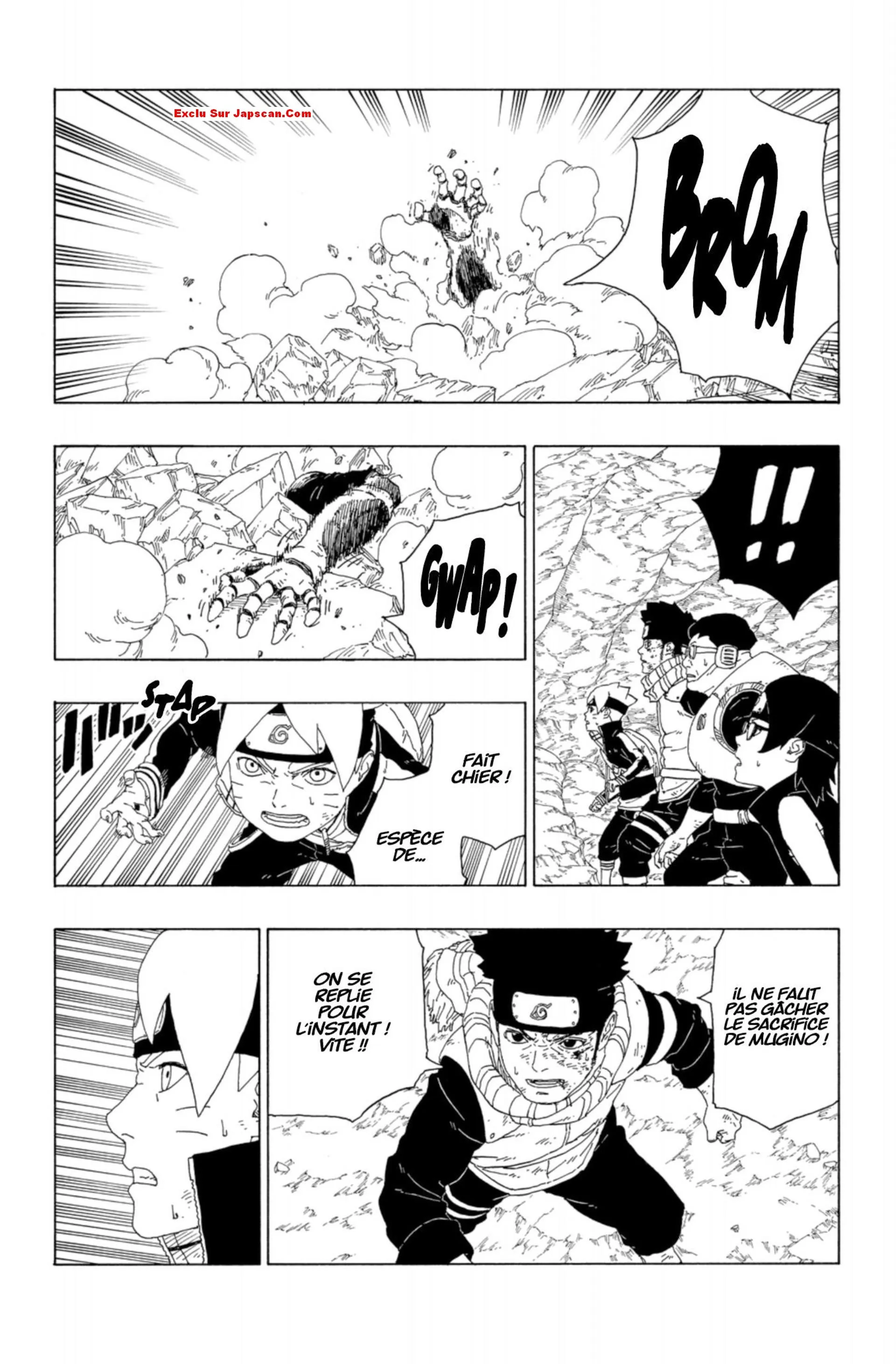Boruto - 20 - 65ce93257d039.webp