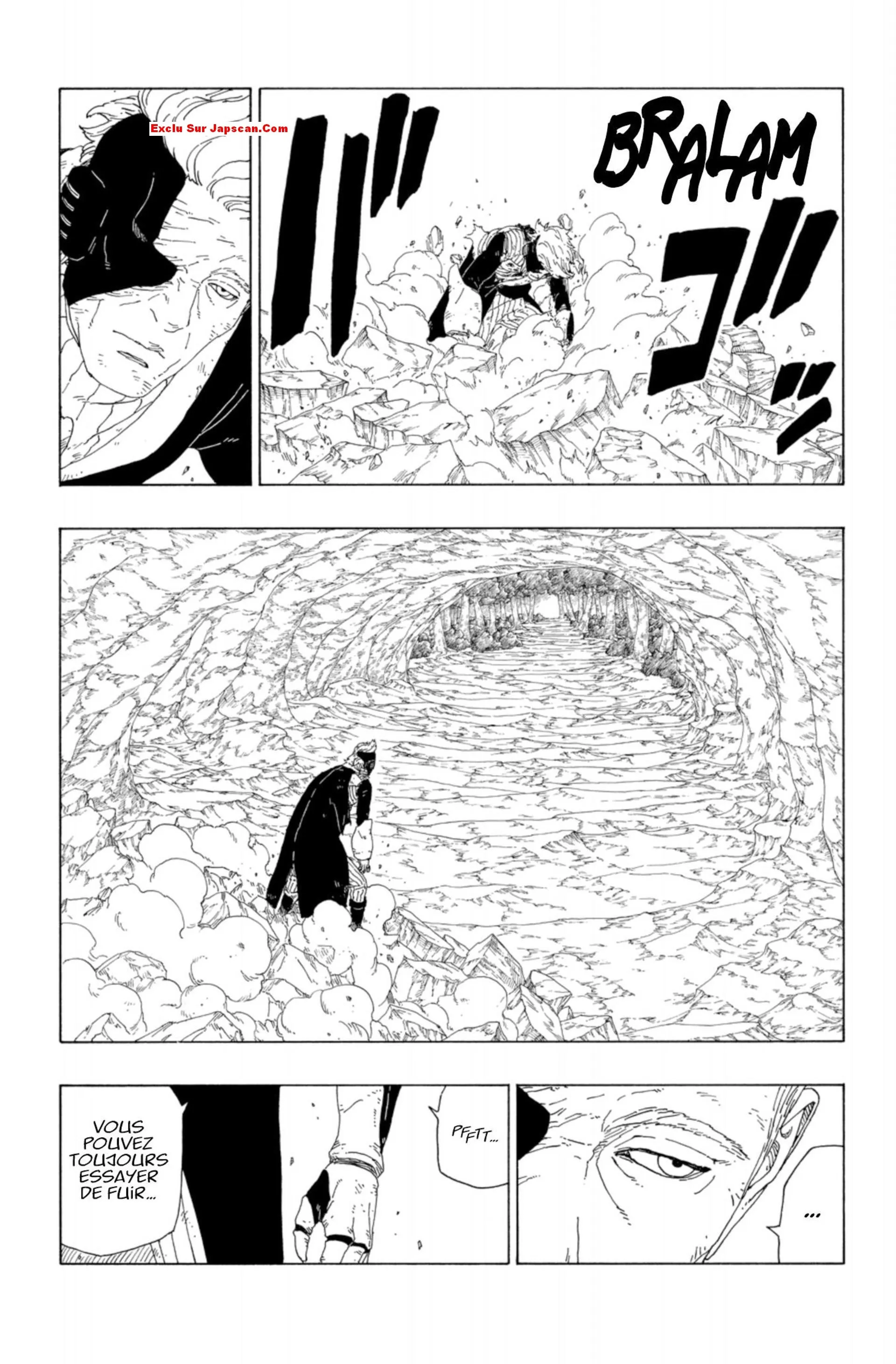 Boruto - 20 - 65ce932630c37.webp