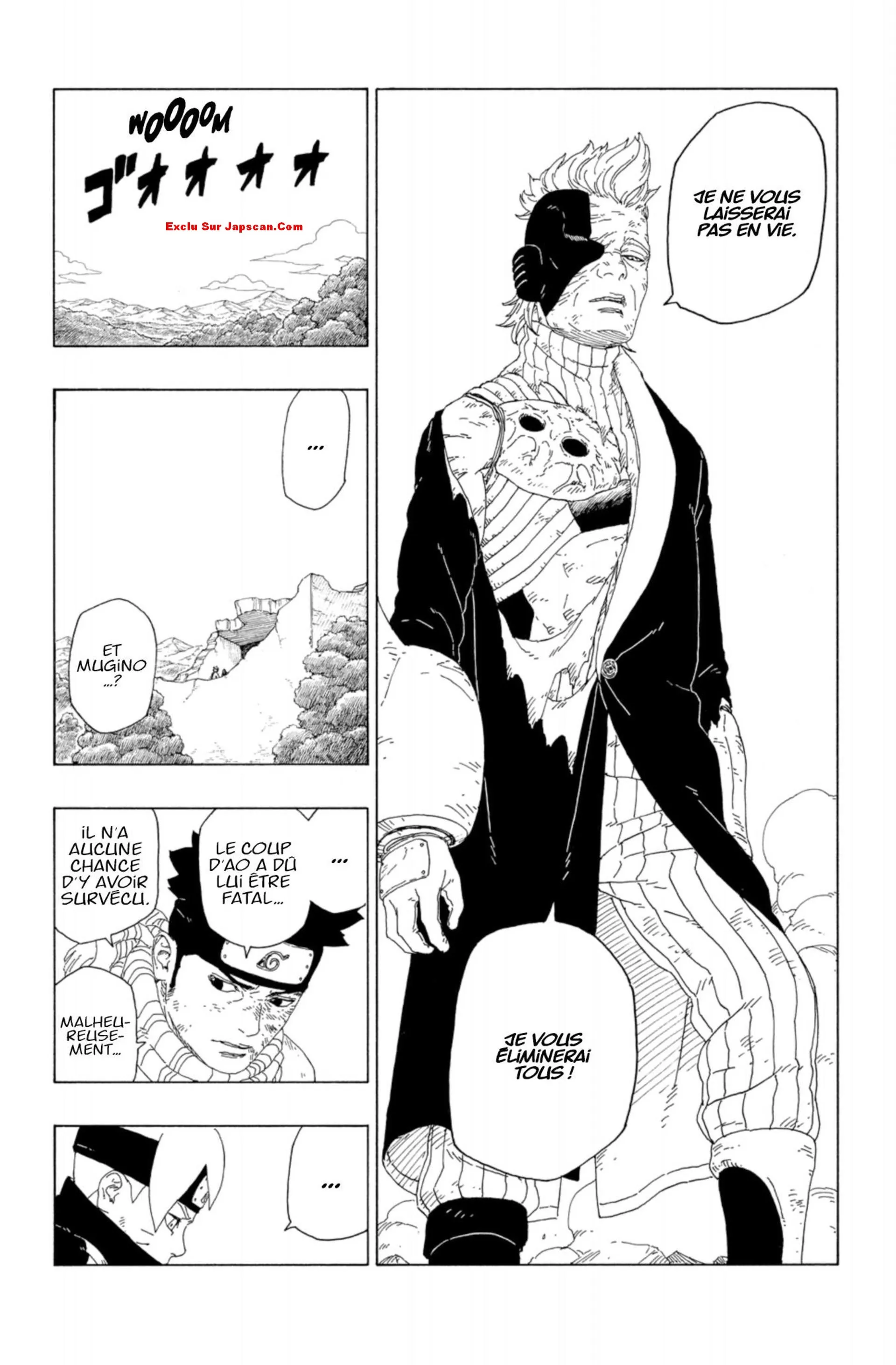 Boruto - 20 - 65ce9326cf88f.webp