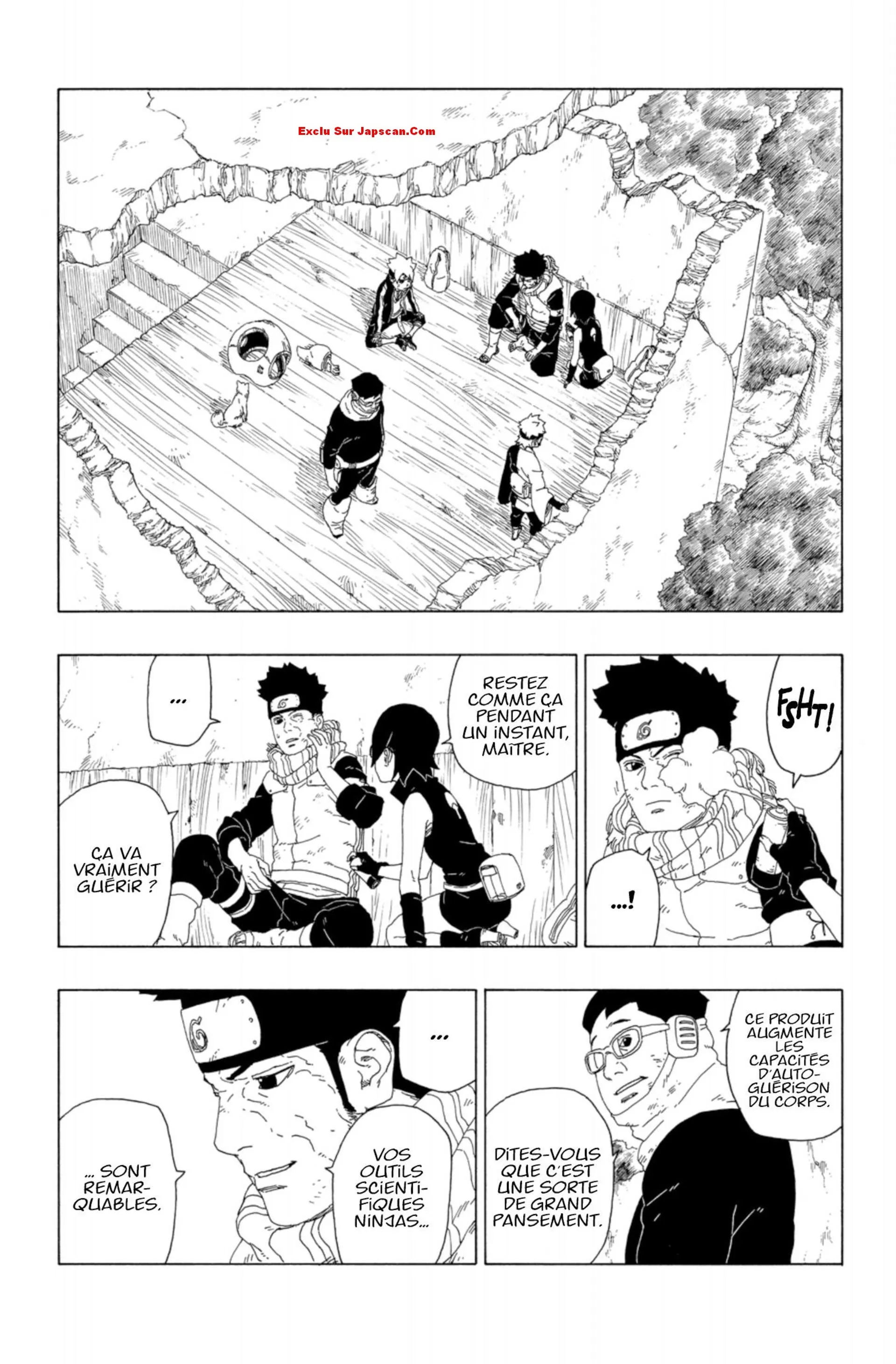 Boruto - 20 - 65ce9327a0a0c.webp