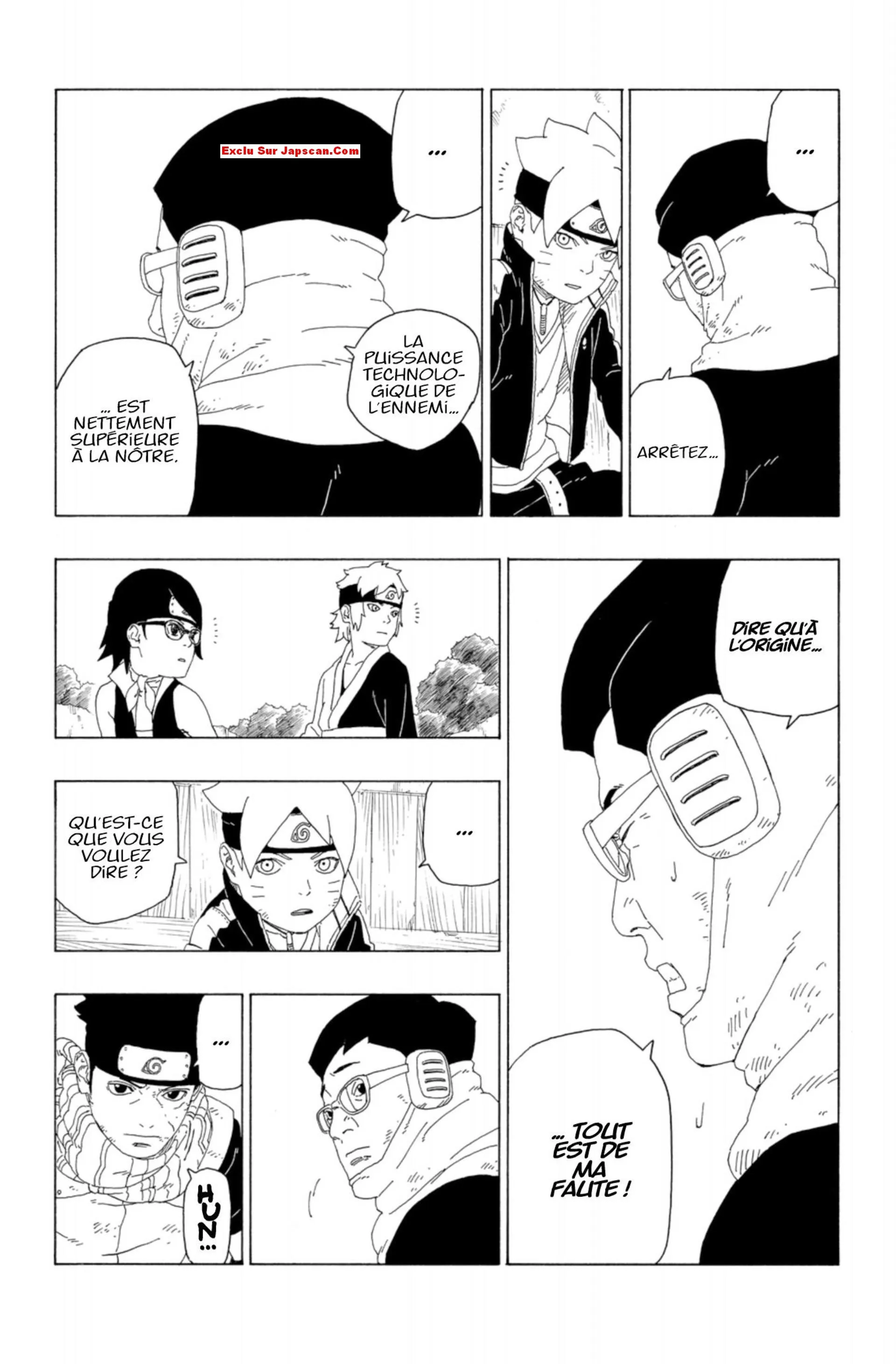 Boruto - 20 - 65ce93285775c.webp