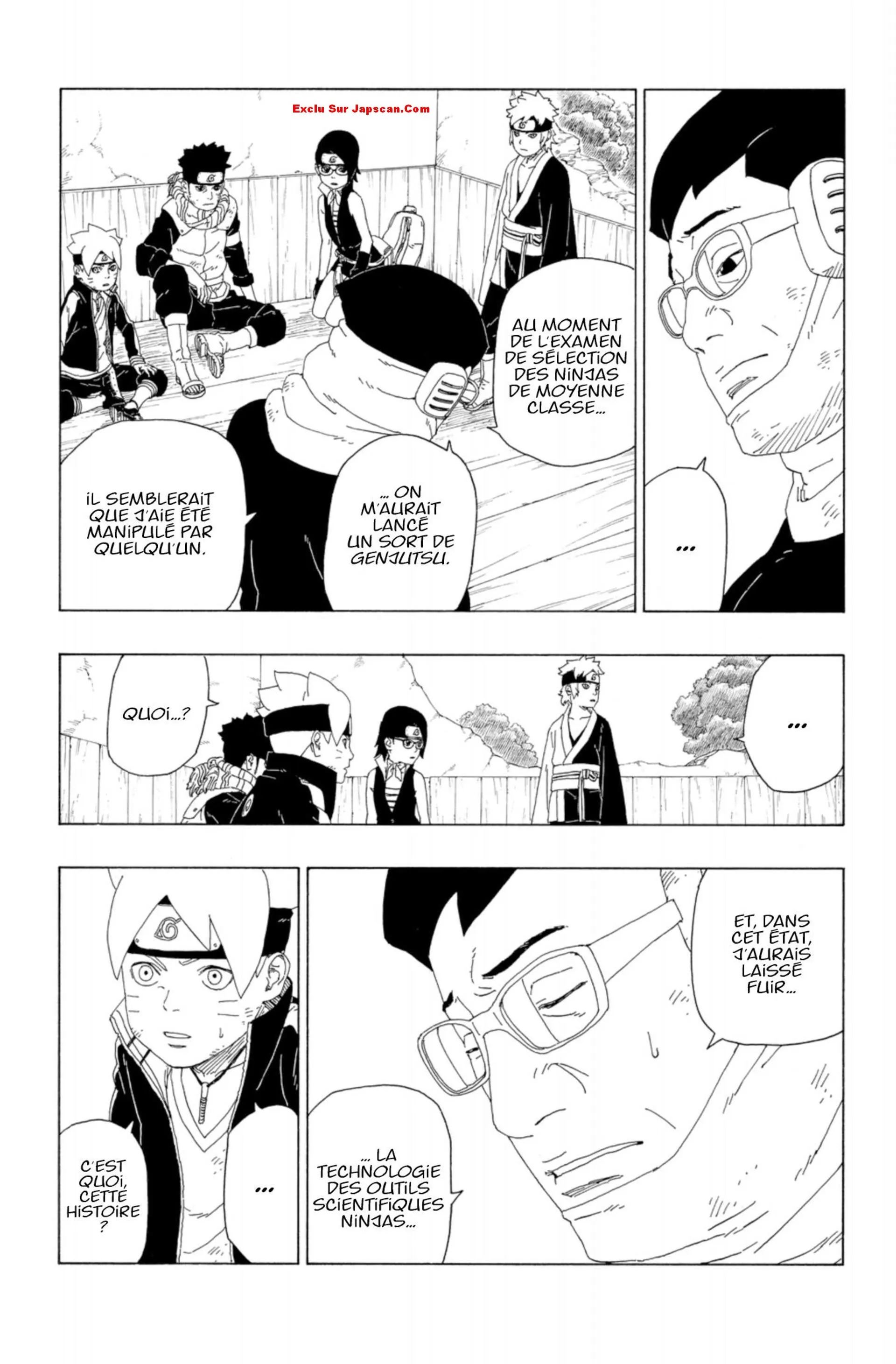 Boruto - 20 - 65ce93290f0a2.webp