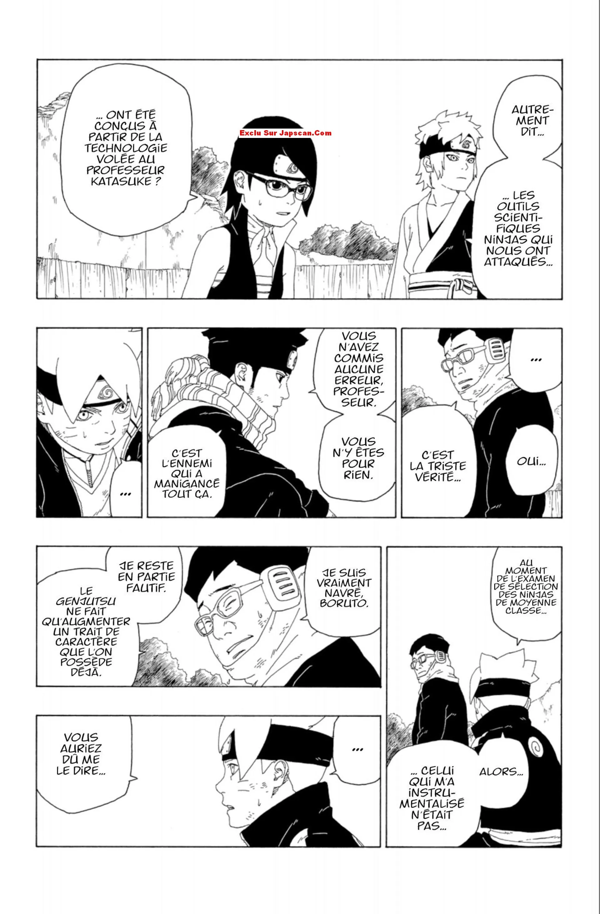 Boruto - 20 - 65ce9329b701e.webp
