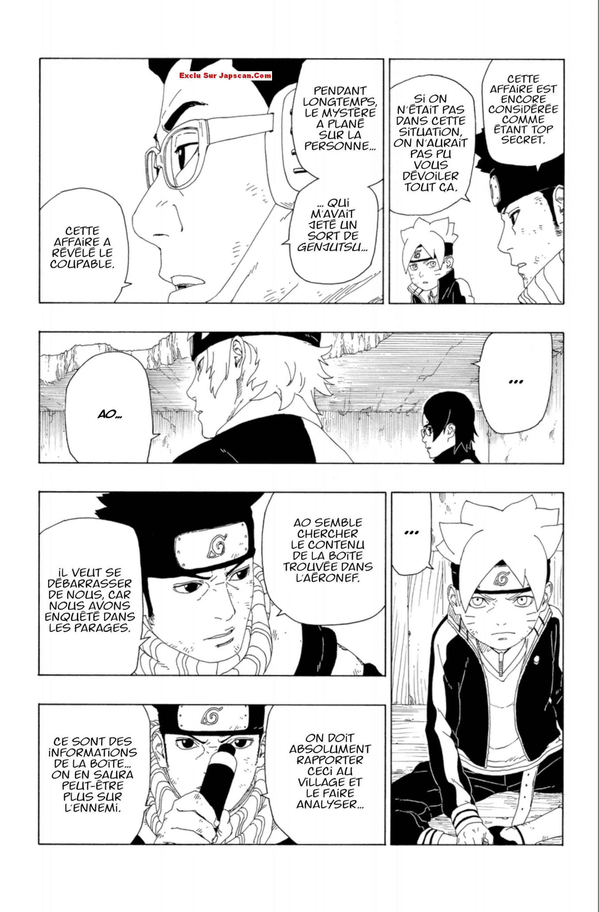 Boruto - 20 - 65ce932a7528f.webp