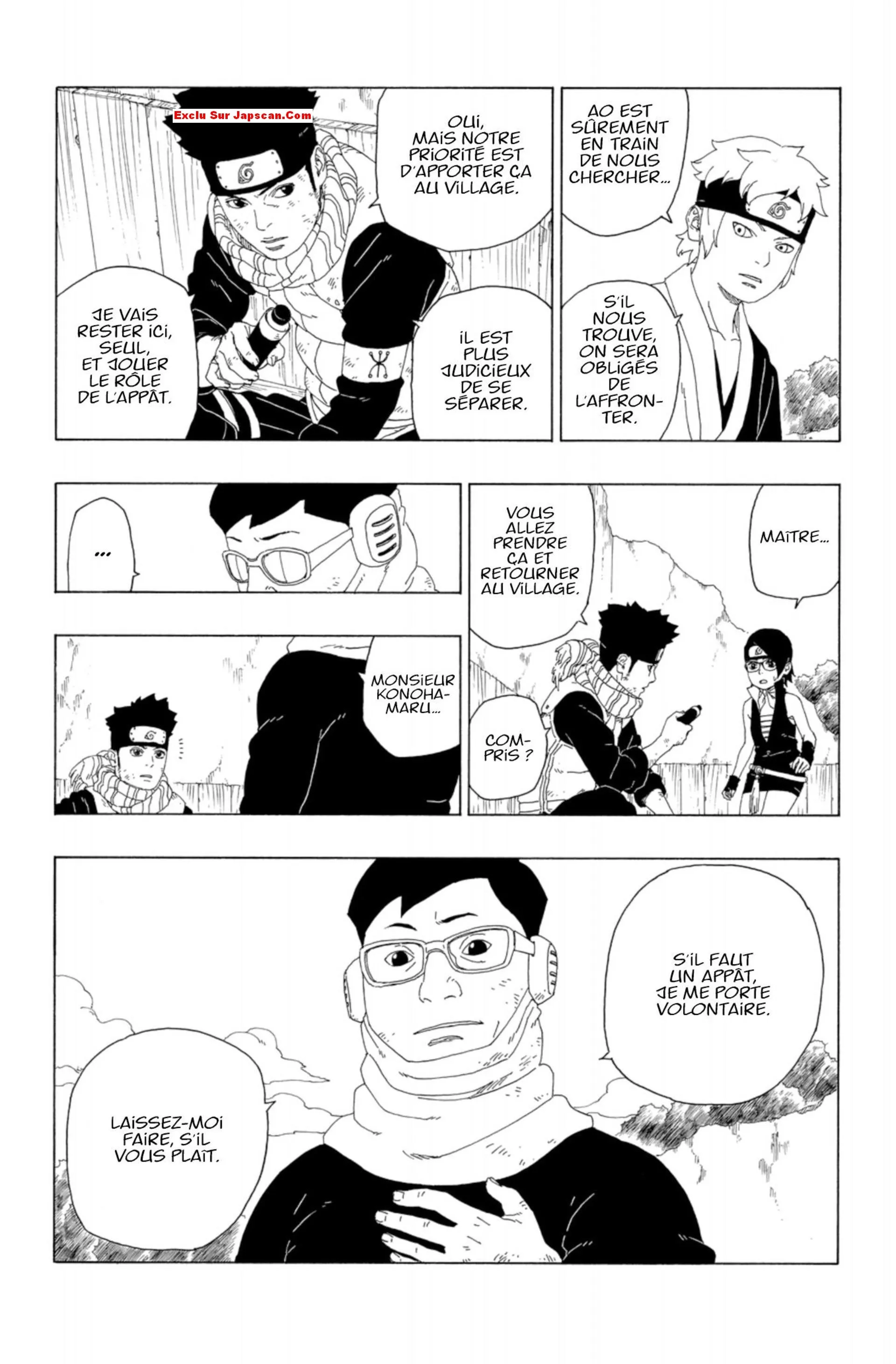 Boruto - 20 - 65ce932b31d92.webp