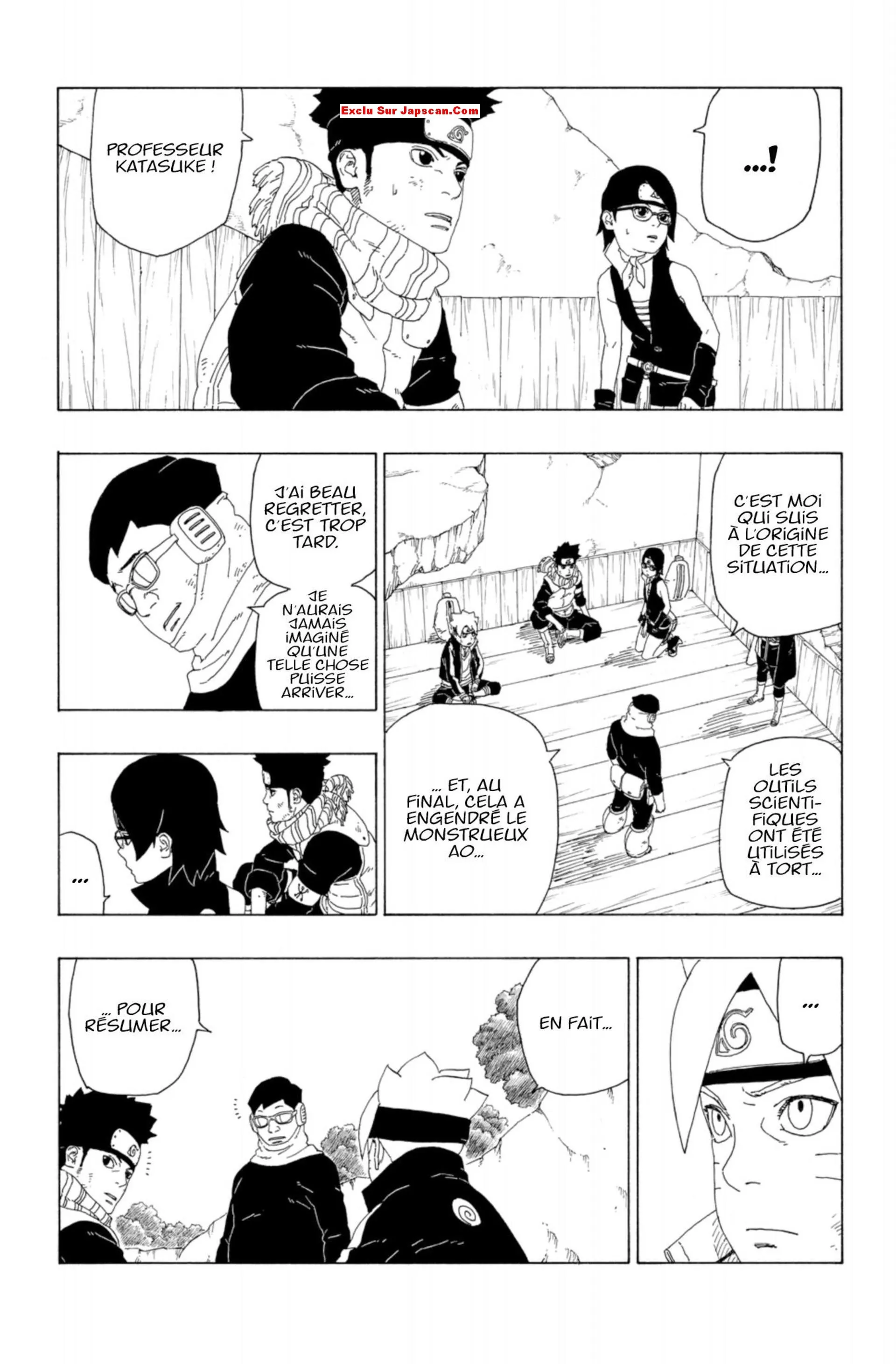 Boruto - 20 - 65ce932be9a79.webp