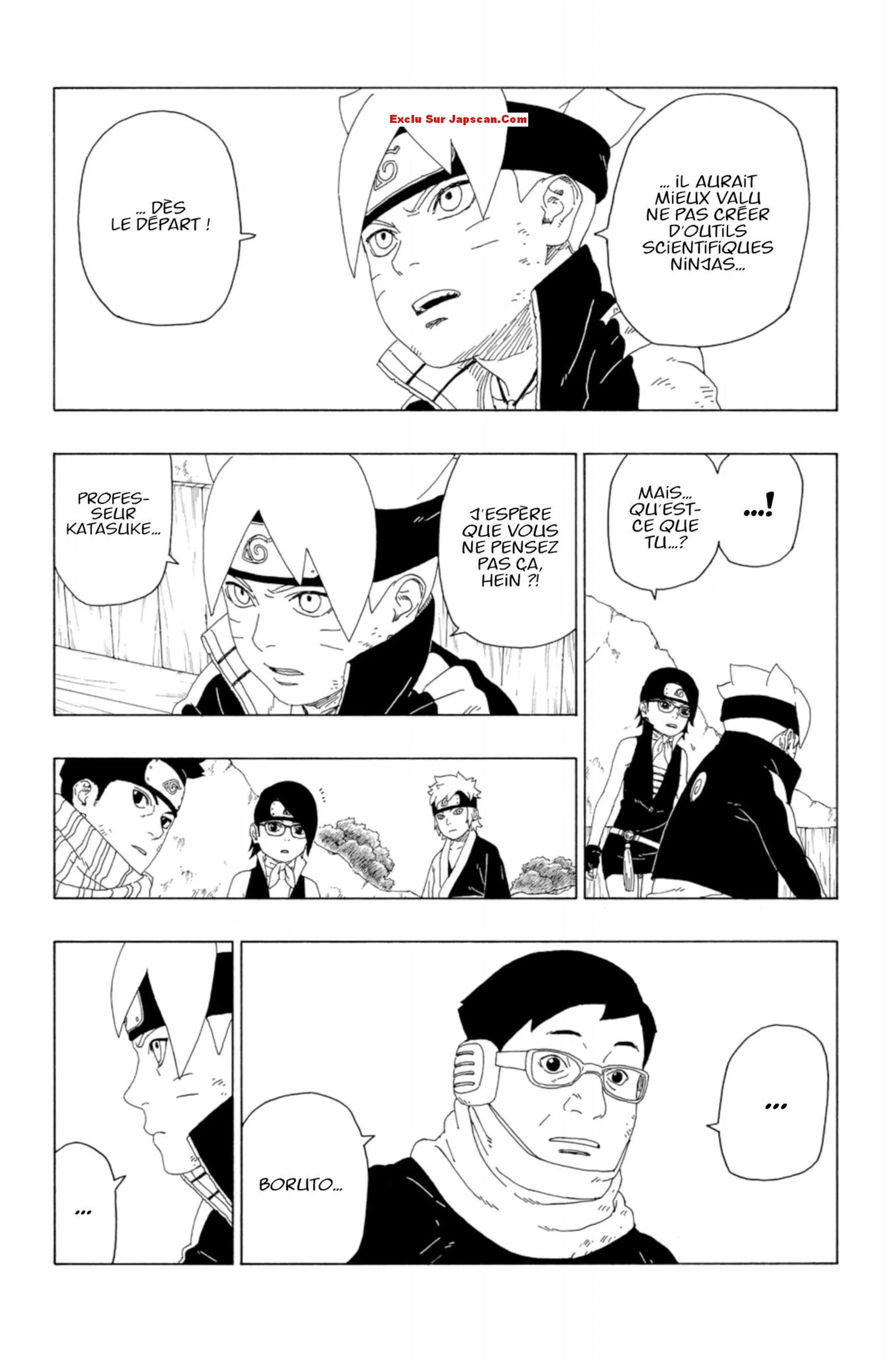 Boruto - 20 - 65ce932cb4b6a.webp