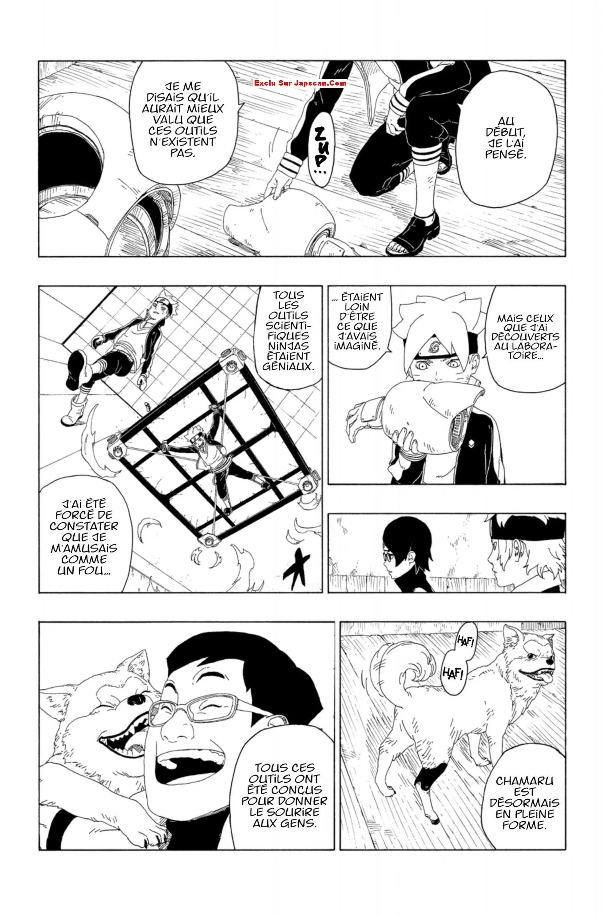 Boruto - 20 - 65ce932d79fe4.webp