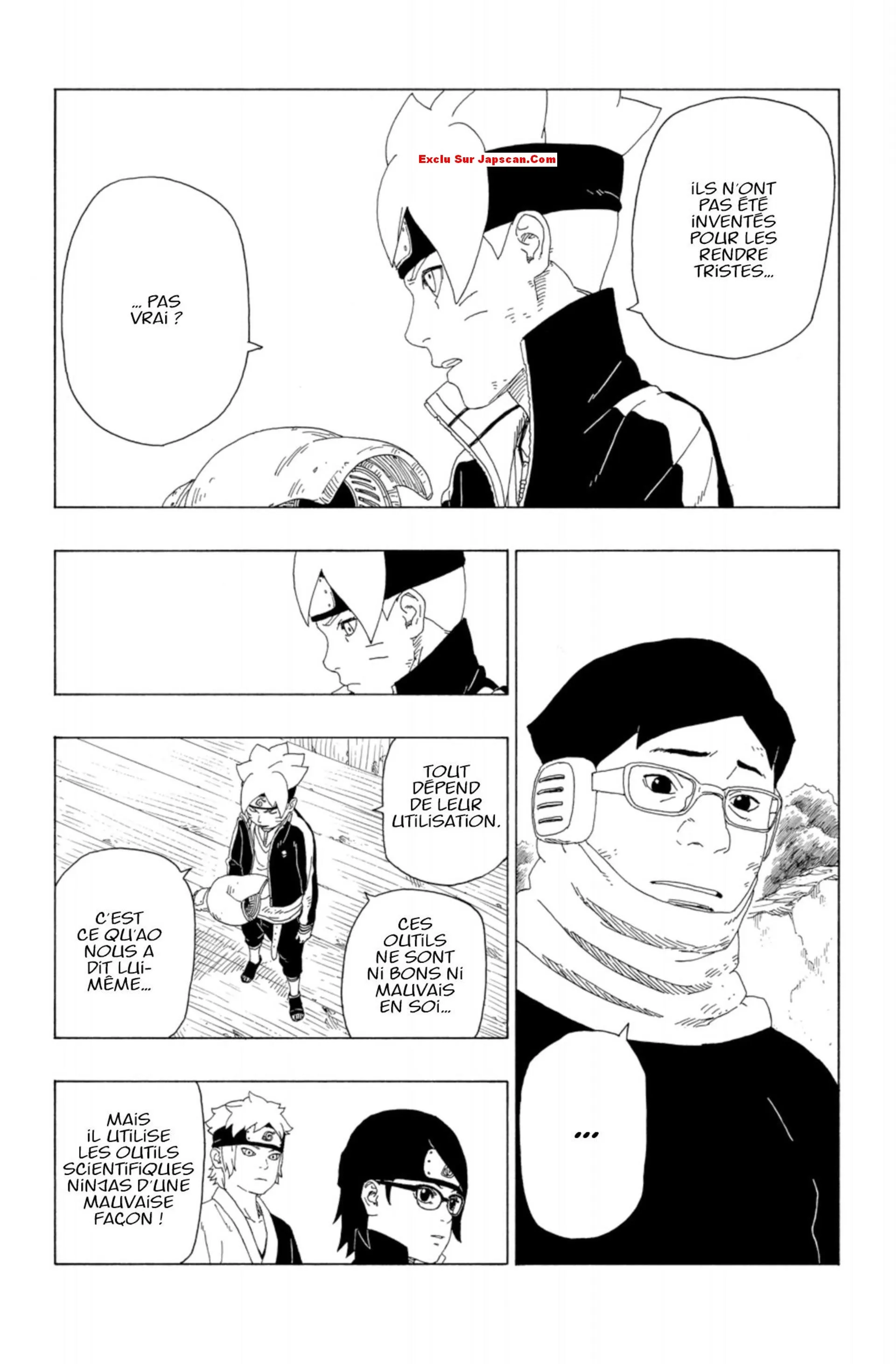 Boruto - 20 - 65ce932e1cb82.webp