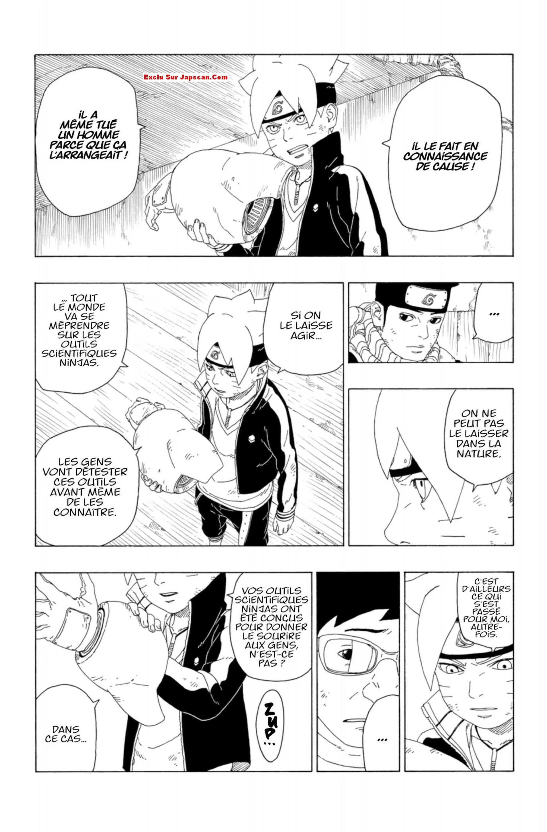 Boruto - 20 - 65ce932ebdad5.webp