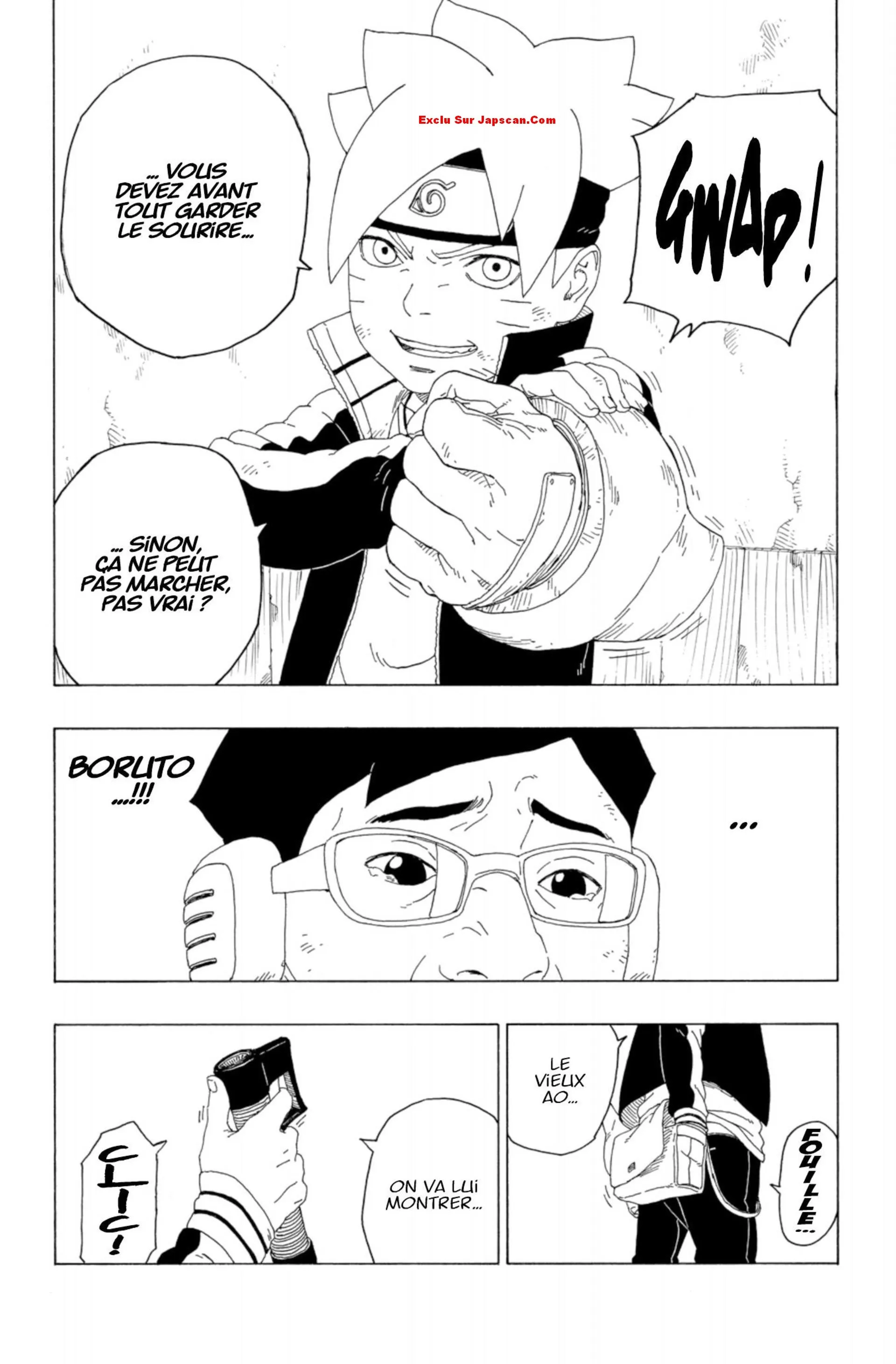 Boruto - 20 - 65ce932f617b8.webp