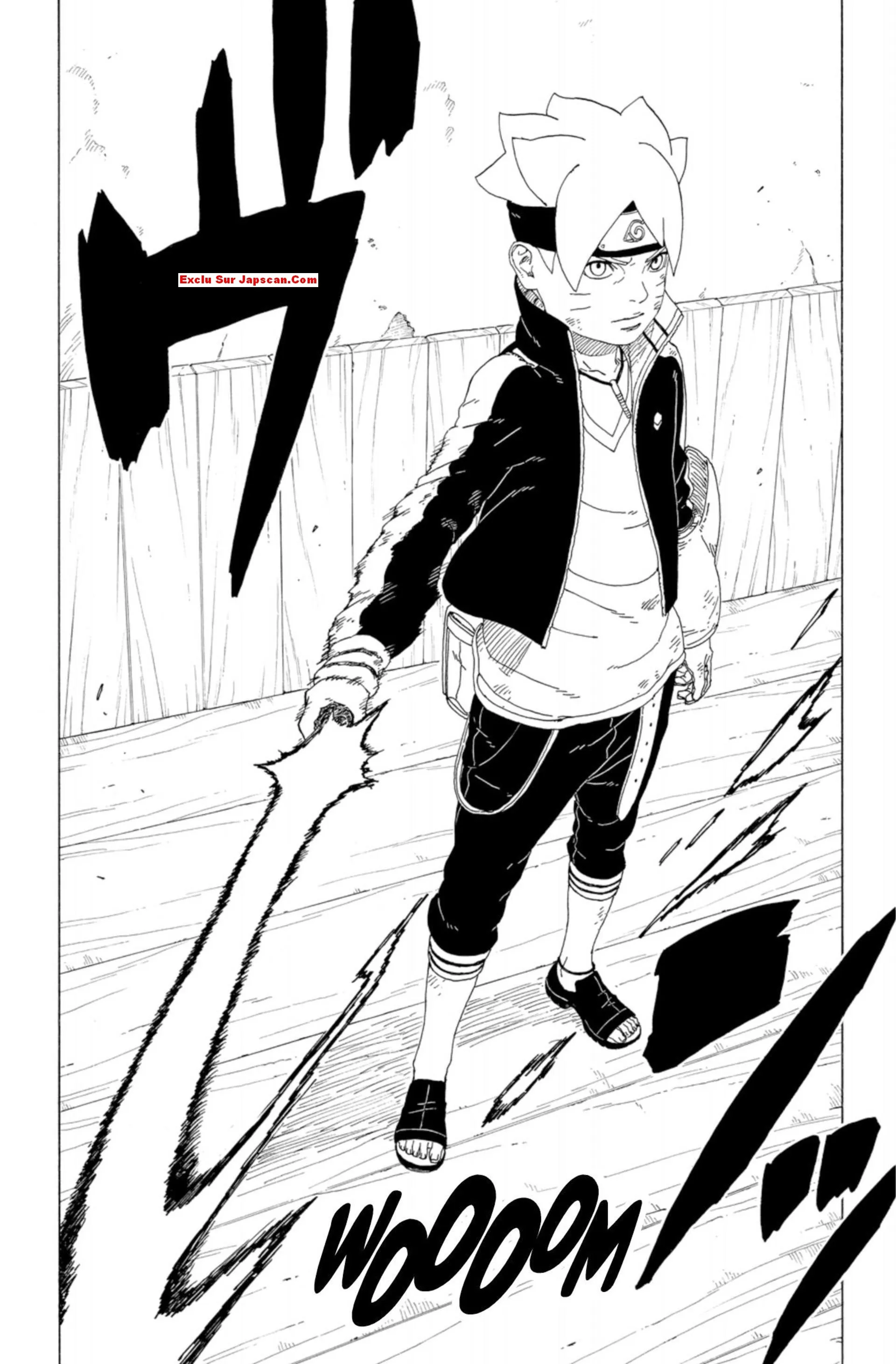 Boruto - 20 - 65ce93301b30c.webp