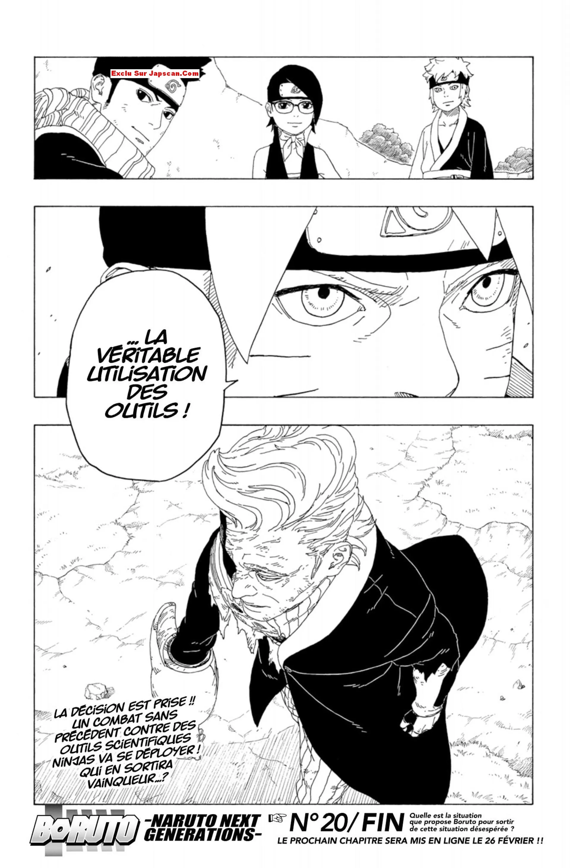 Boruto - 20 - 65ce9330d3560.webp