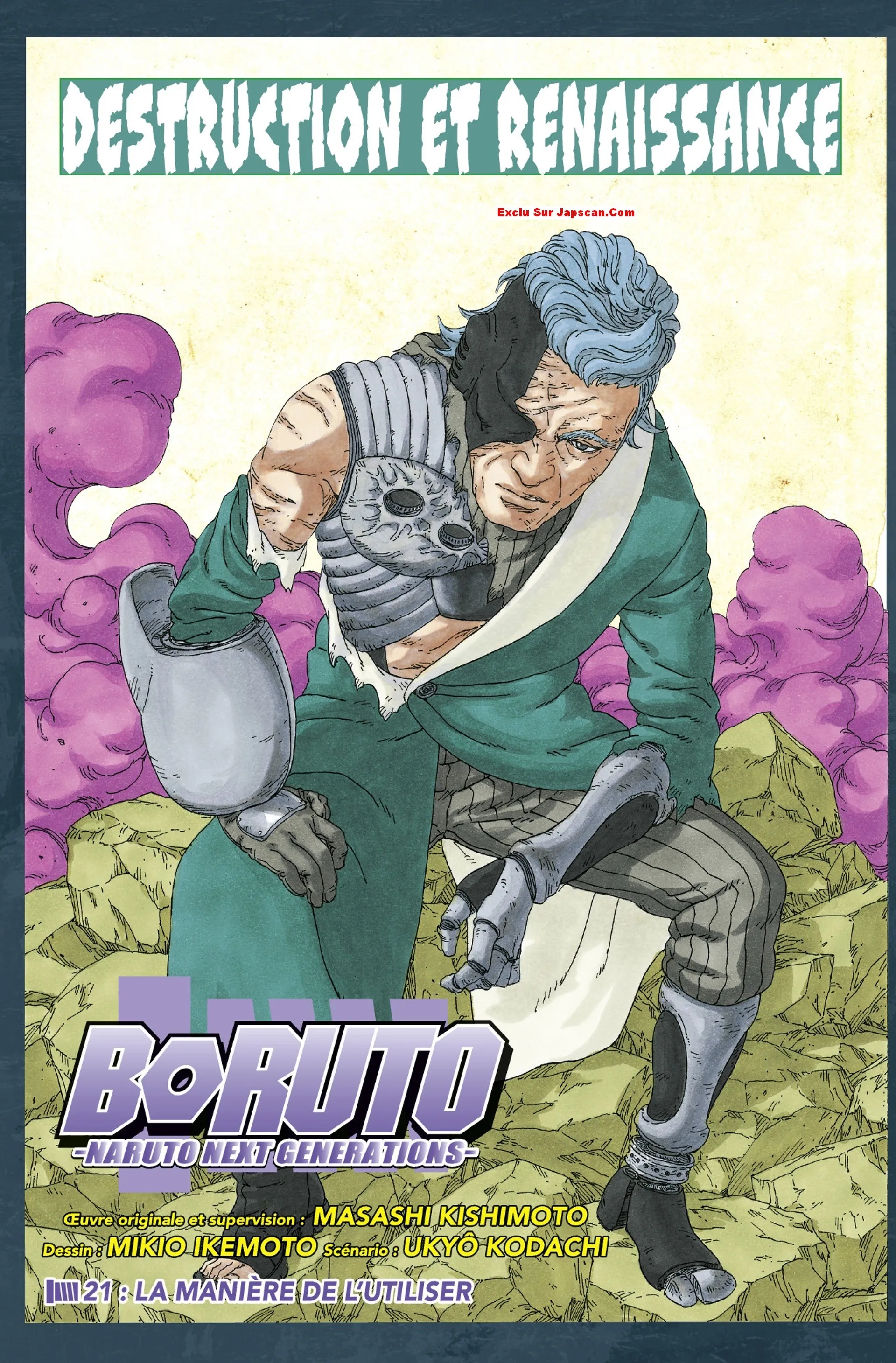 Boruto - 21 - 65ce9331d668e.webp