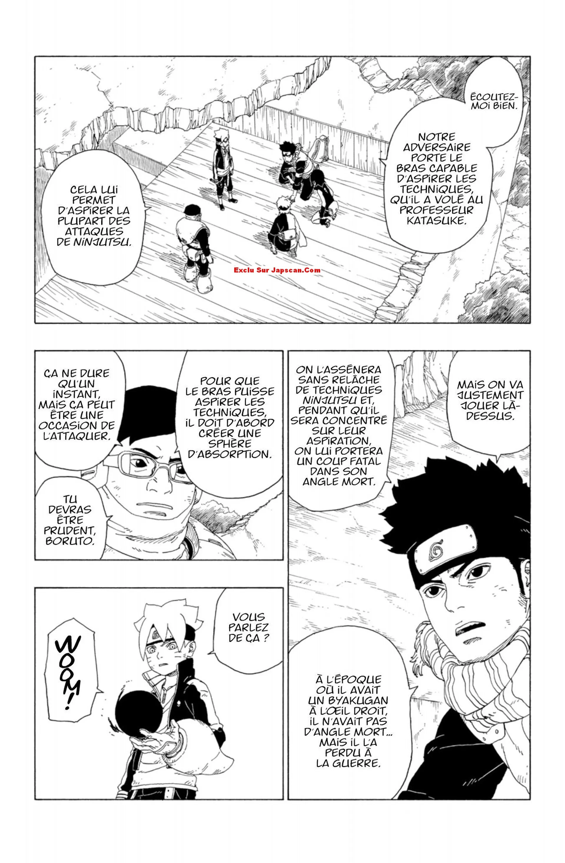 Boruto - 21 - 65ce933297954.webp