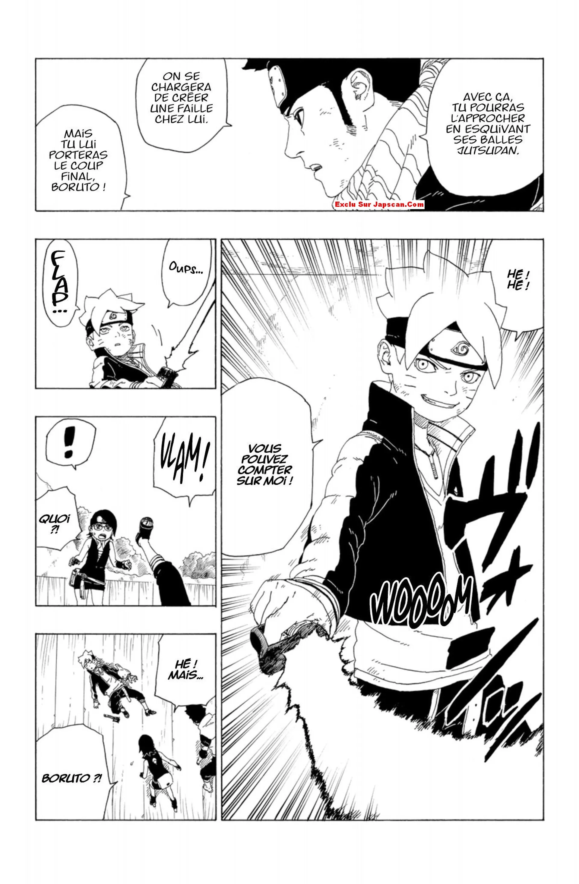 Boruto - 21 - 65ce933359311.webp