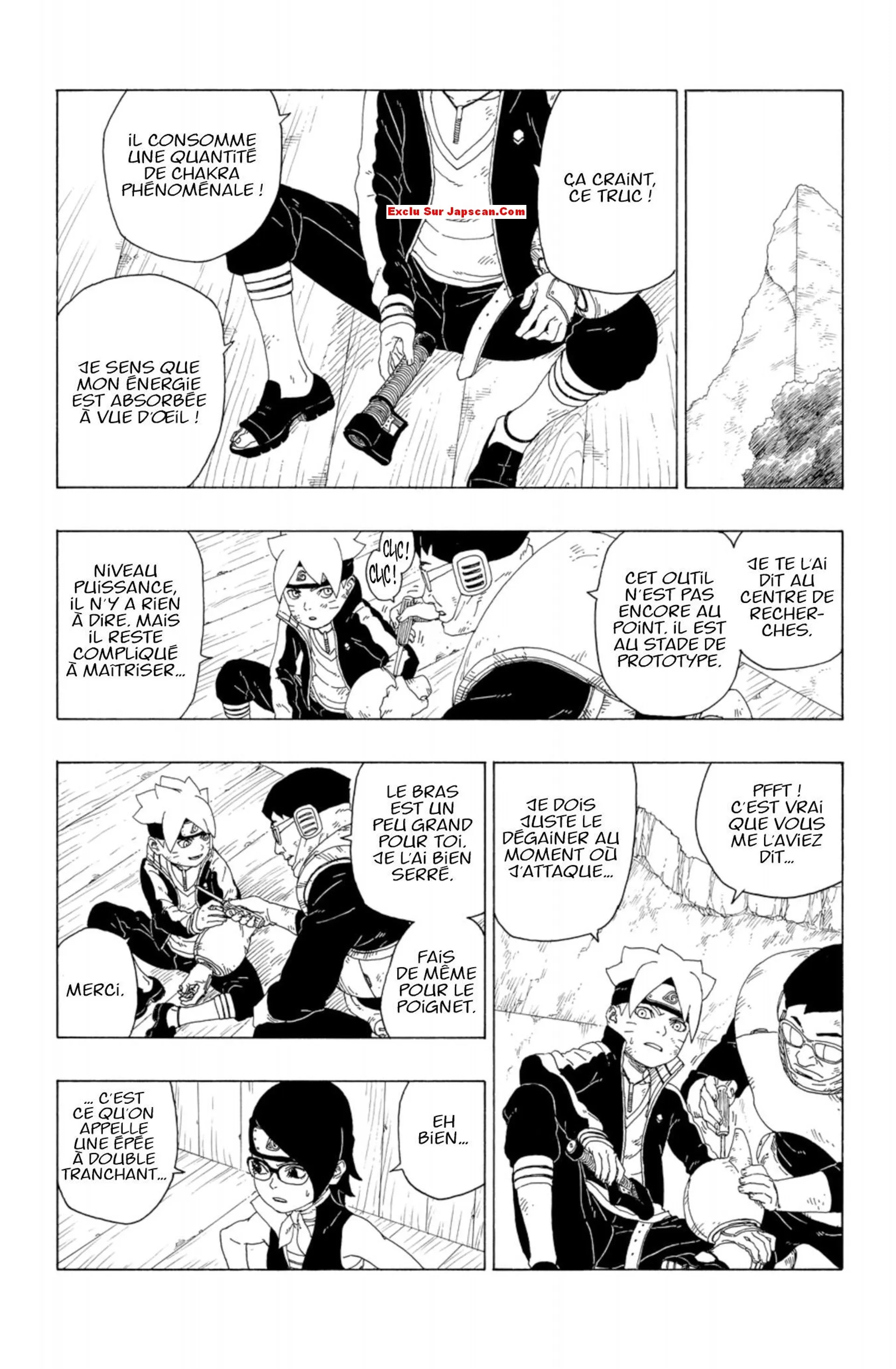 Boruto - 21 - 65ce933417c31.webp