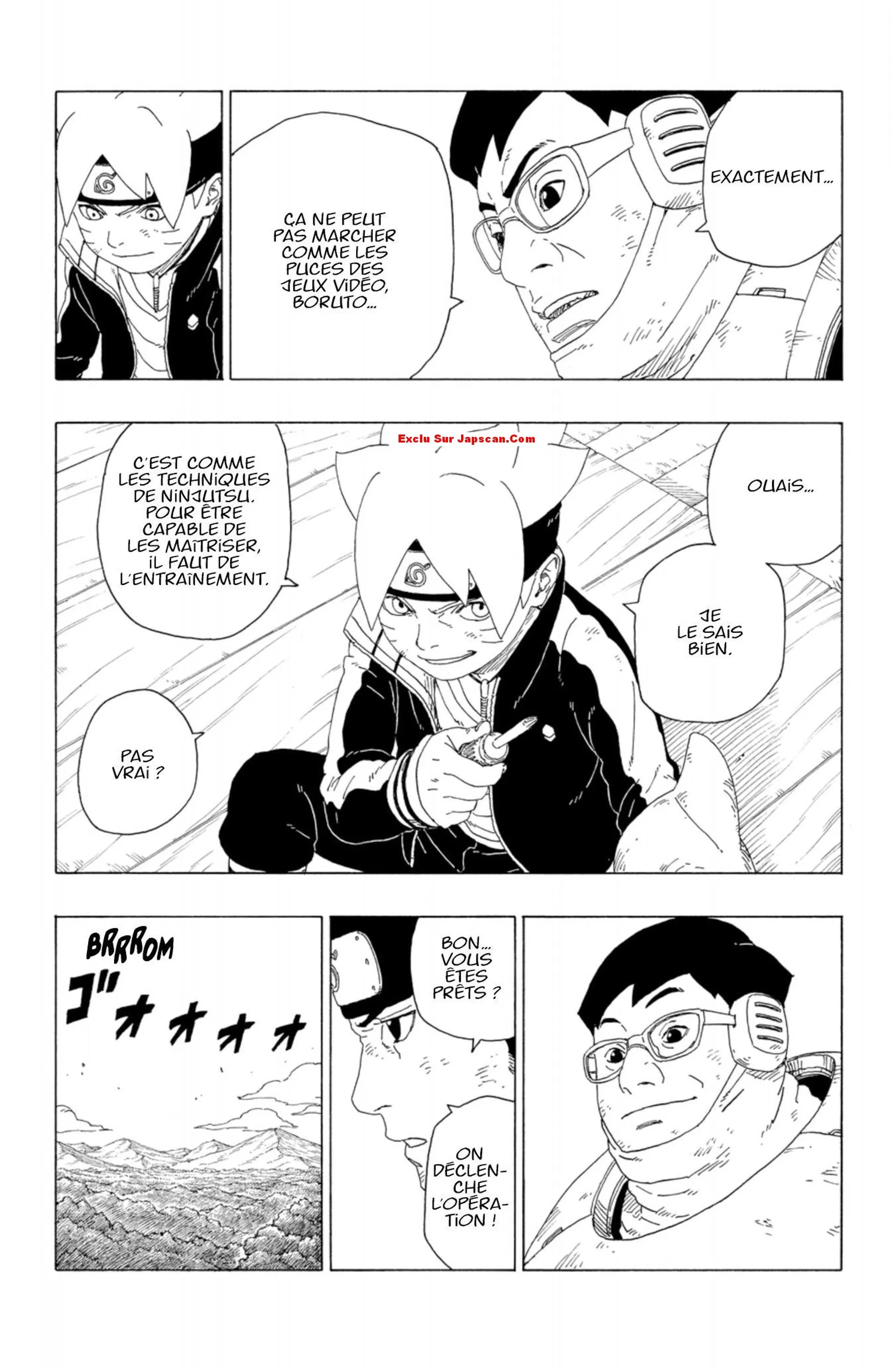 Boruto - 21 - 65ce9334c35c2.webp