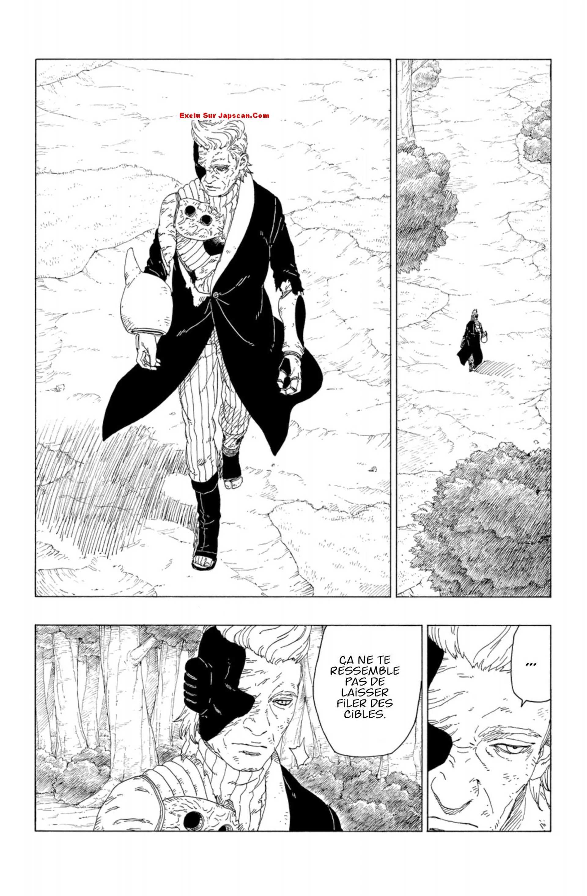 Boruto - 21 - 65ce9335776b5.webp