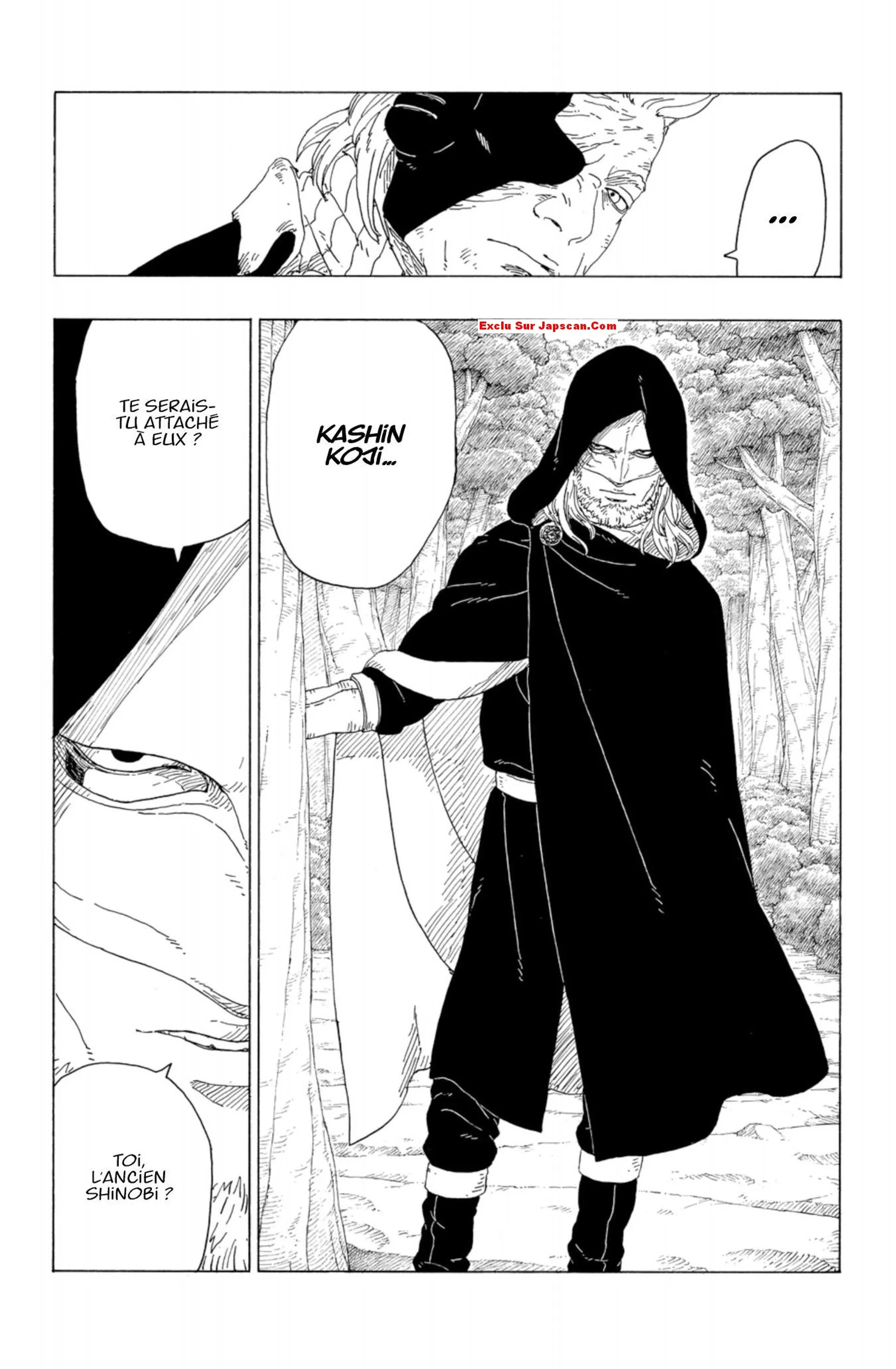 Boruto - 21 - 65ce933620a6e.webp
