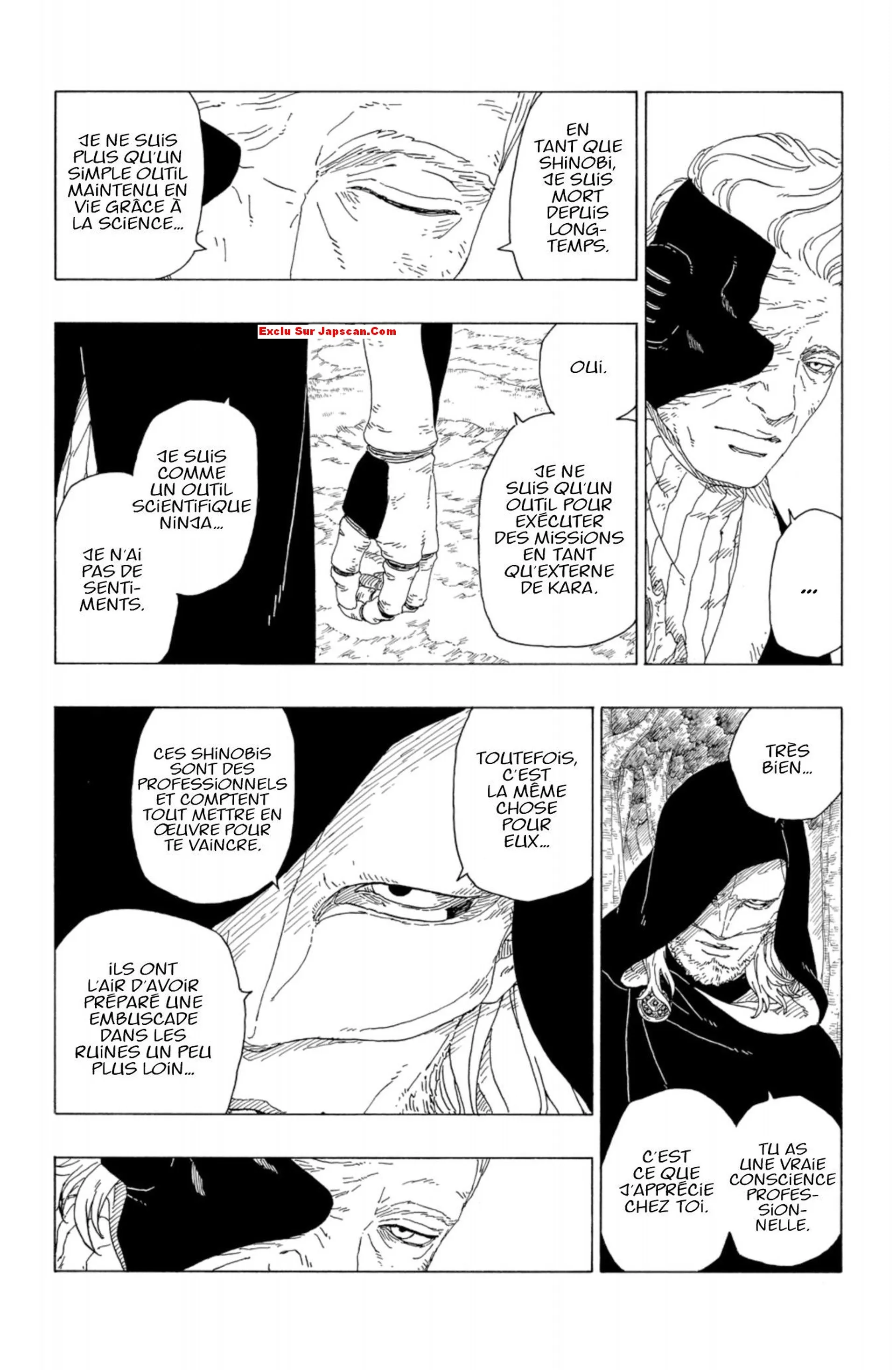 Boruto - 21 - 65ce9336cbe73.webp