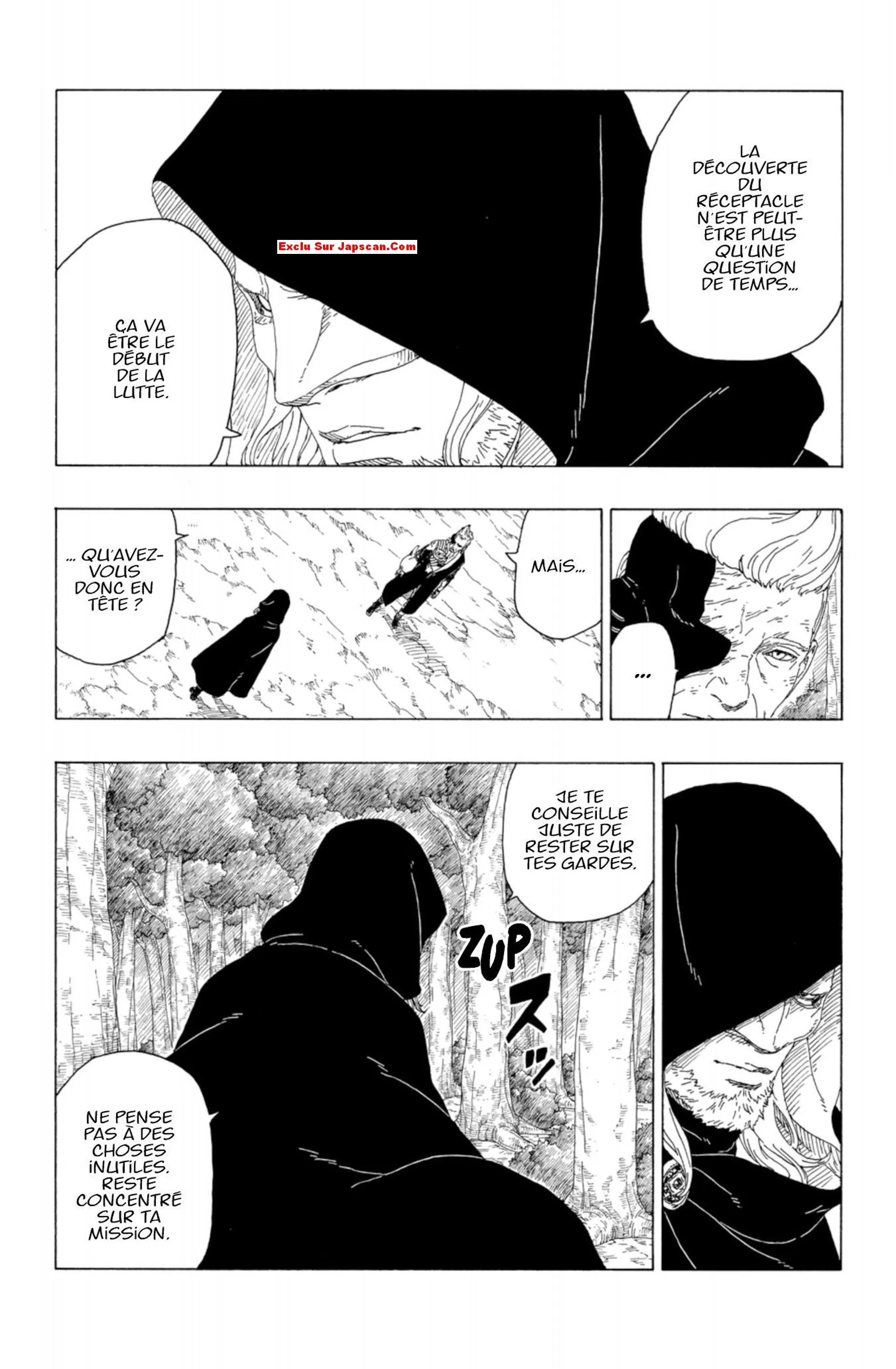 Boruto - 21 - 65ce933779364.webp