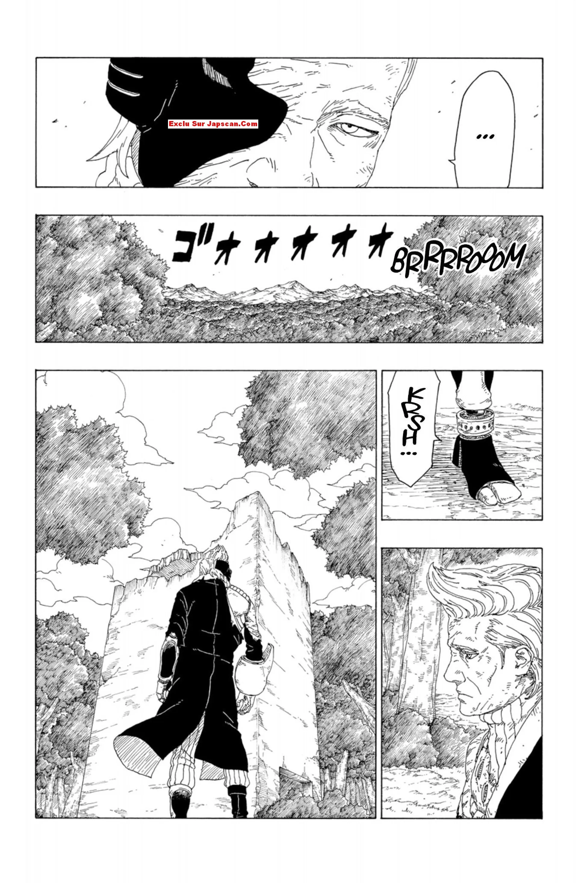 Boruto - 21 - 65ce9338448df.webp