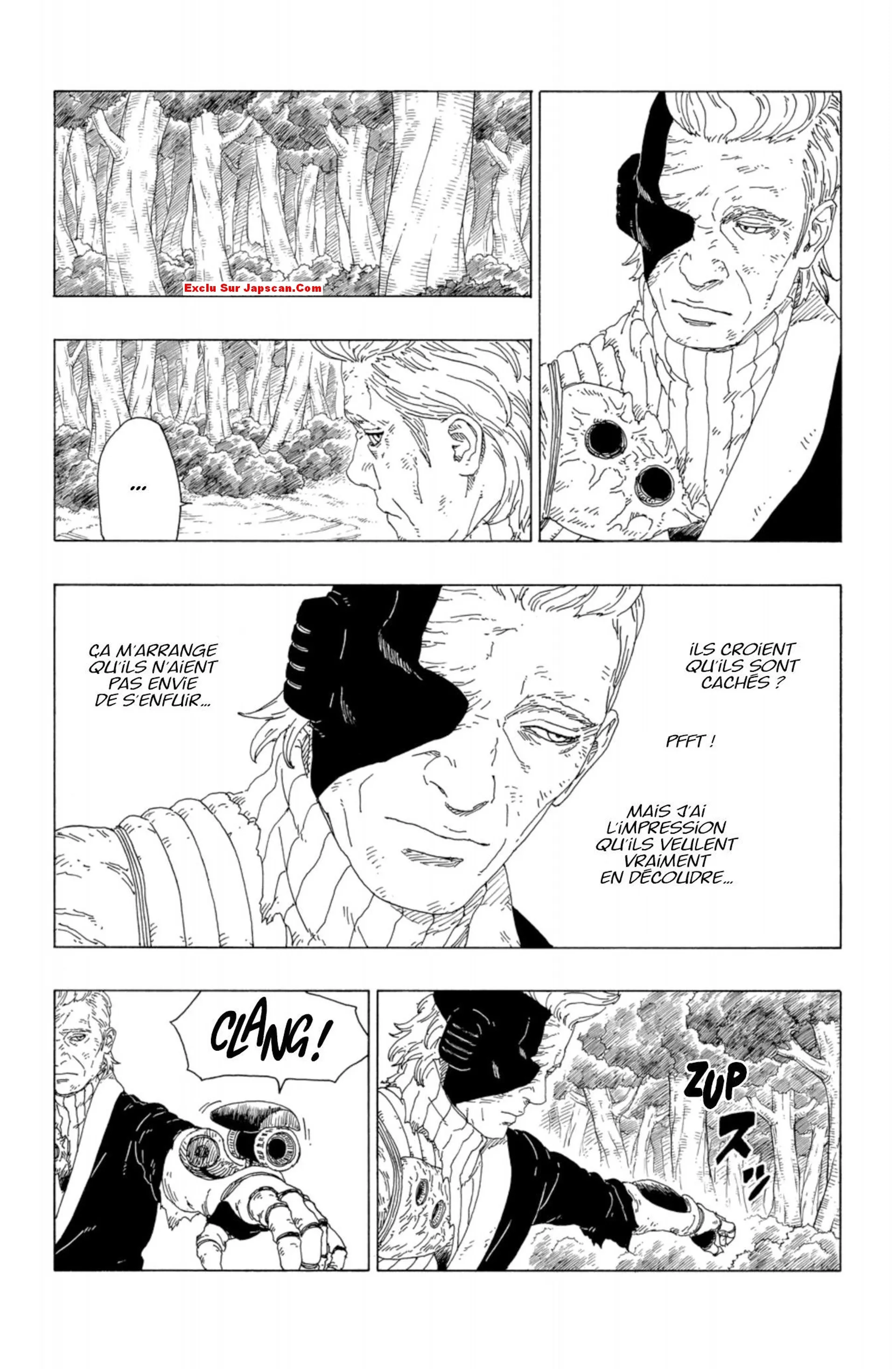 Boruto - 21 - 65ce933914a0a.webp